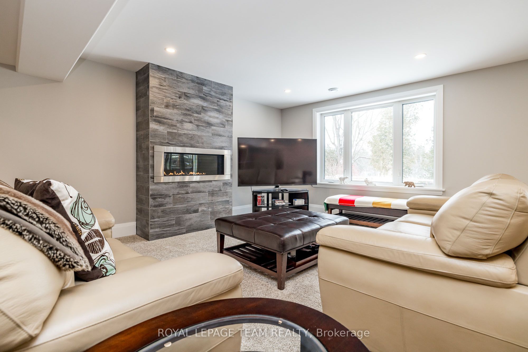 51 Westerra Way Property Photo 35