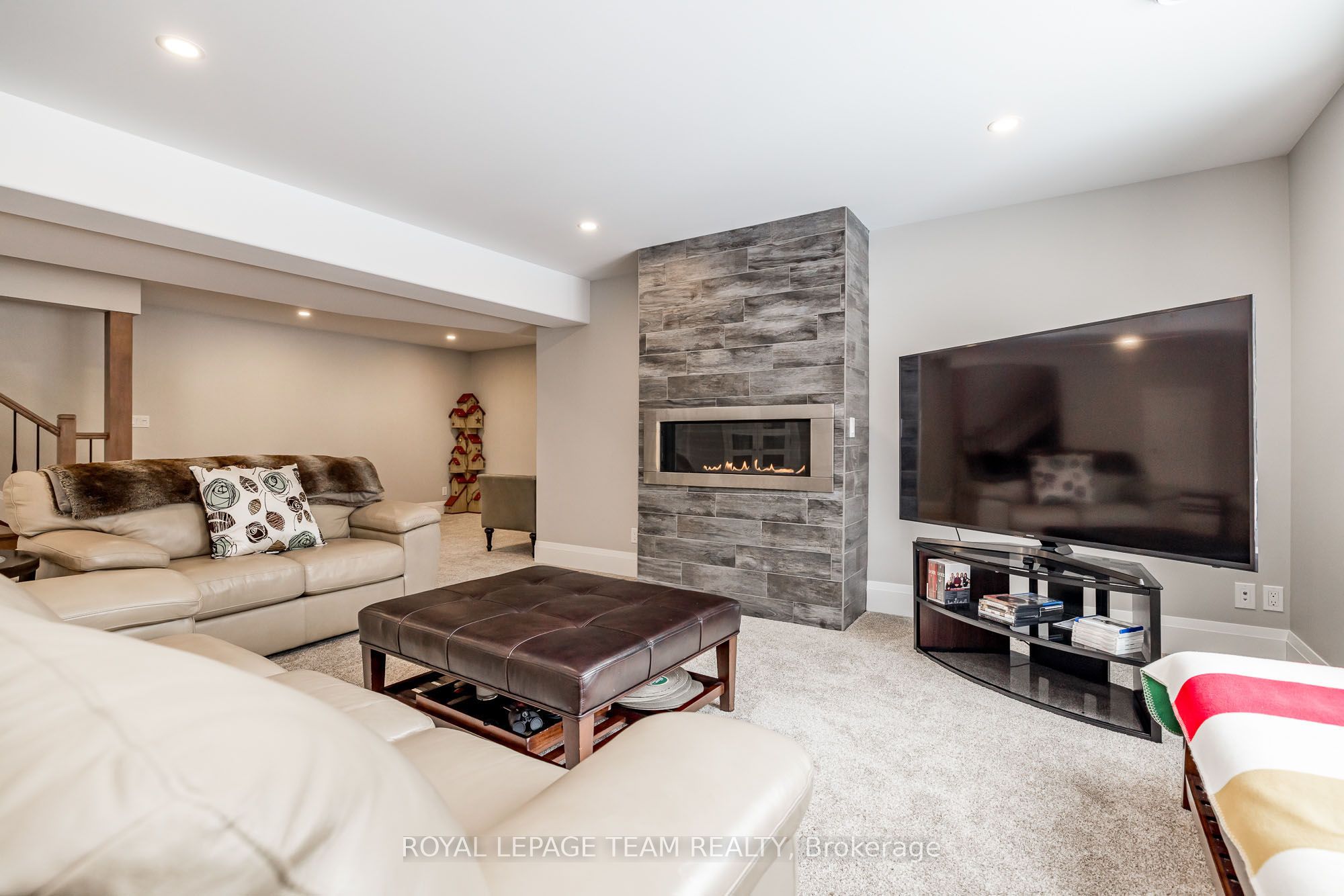 51 Westerra Way Property Photo 36