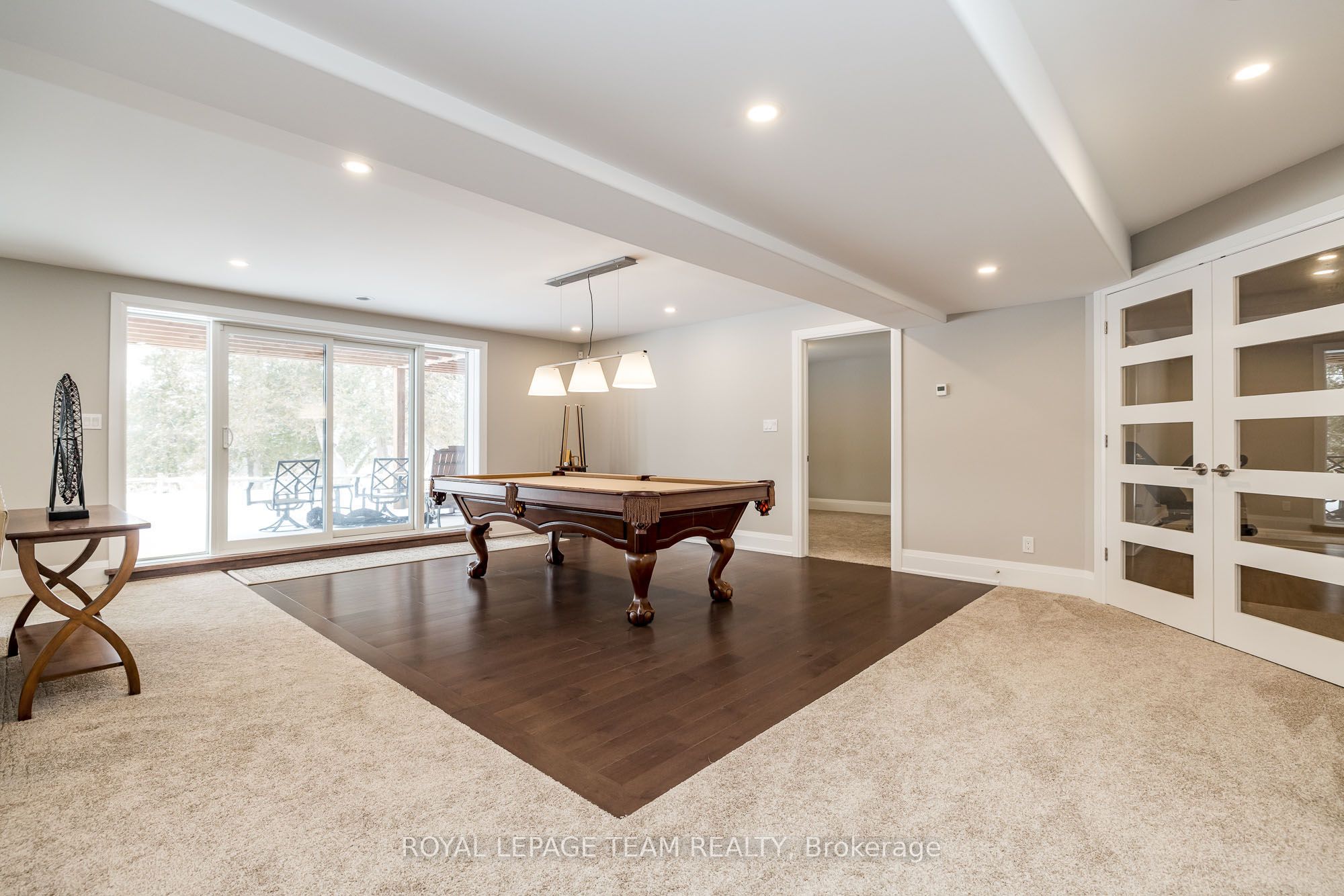 51 Westerra Way Property Photo 37