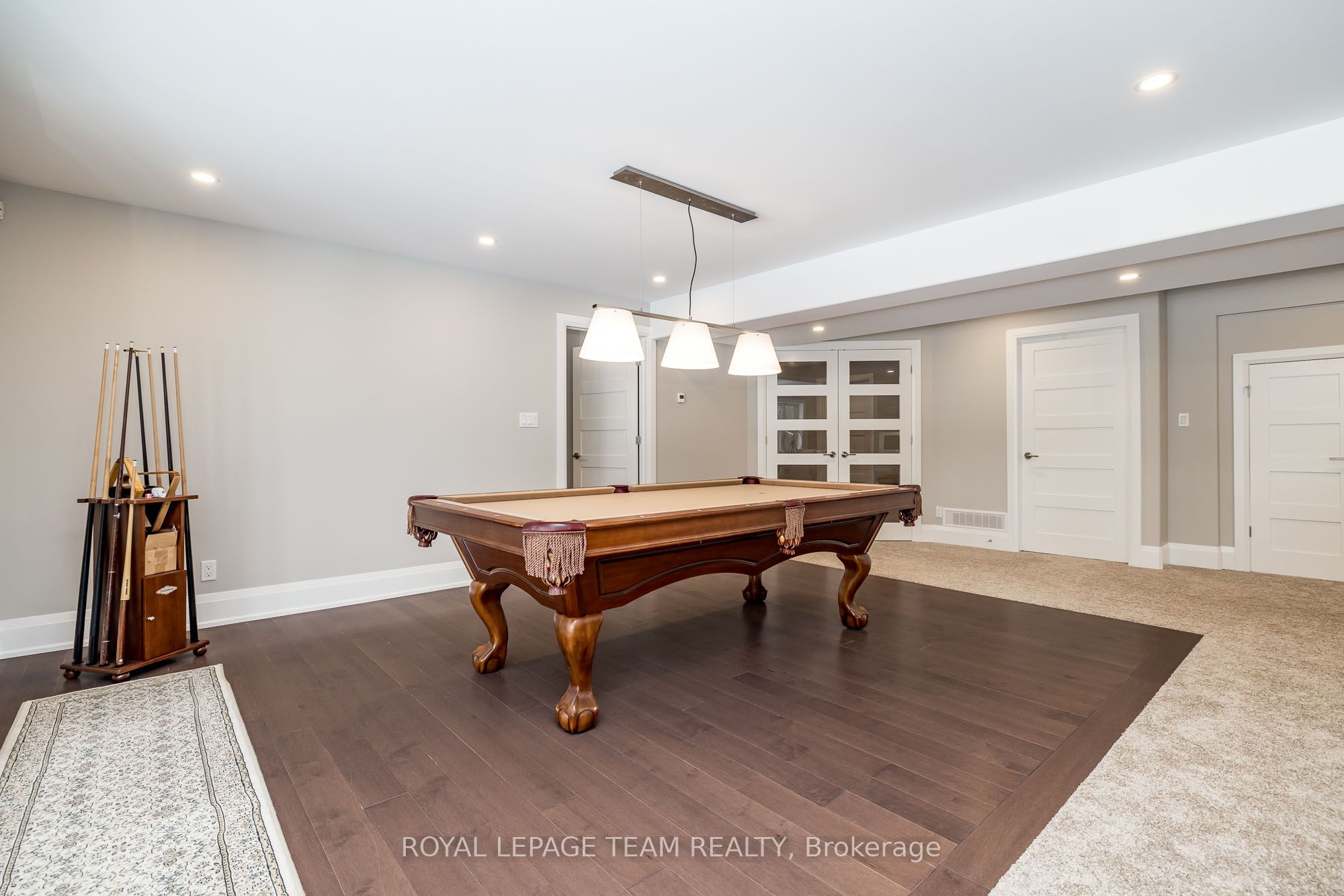51 Westerra Way Property Photo 38