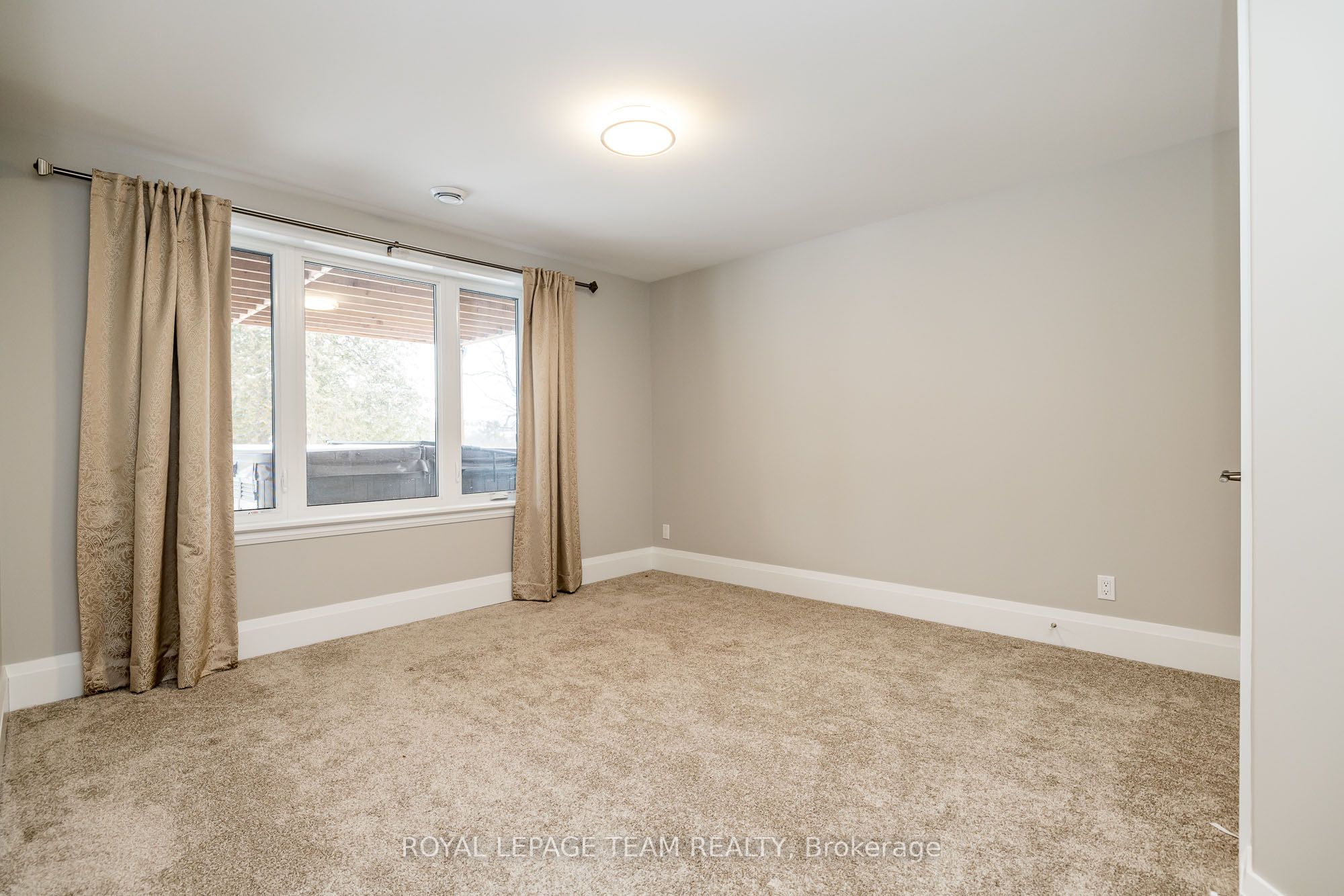 51 Westerra Way Property Photo 39