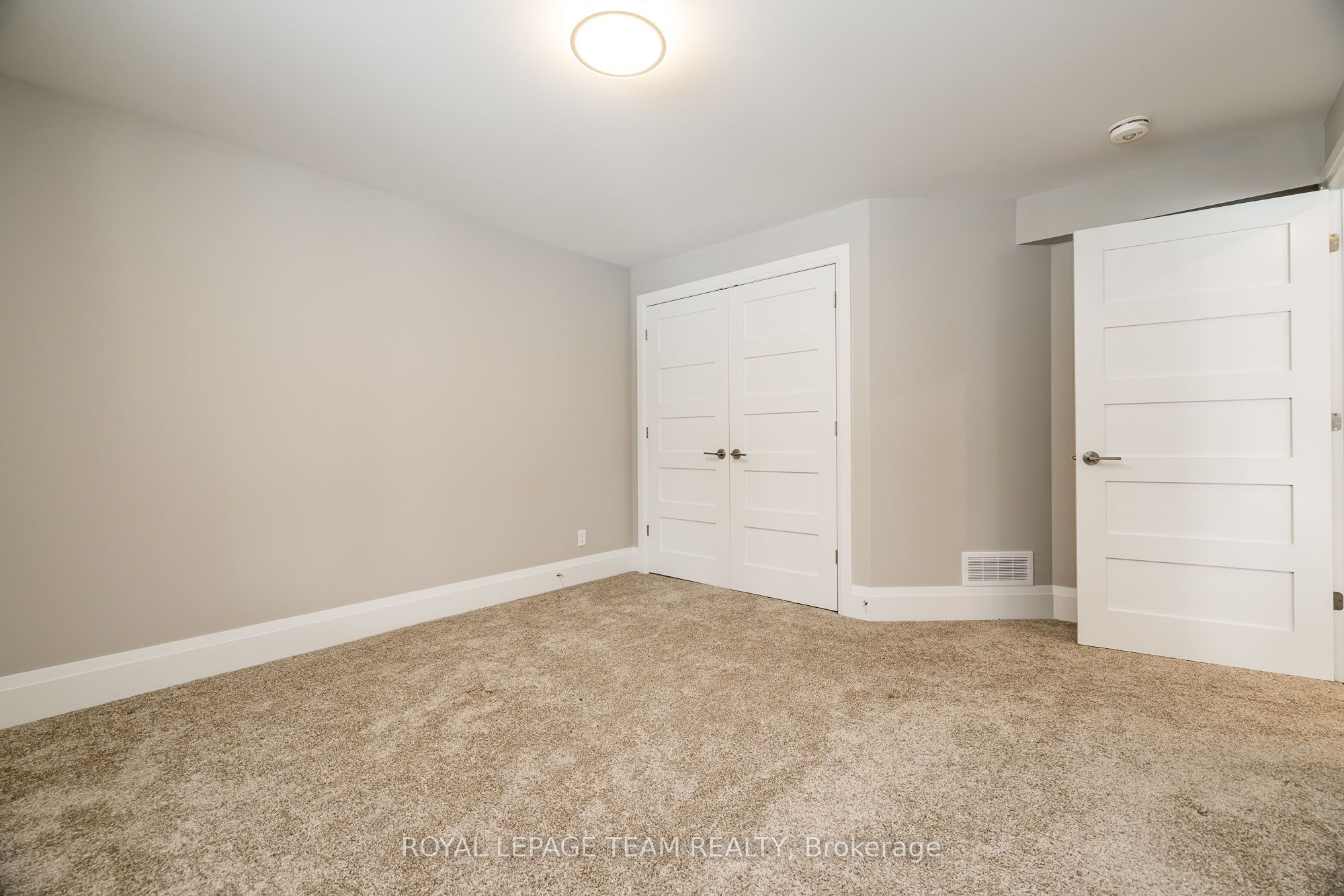 51 Westerra Way Property Photo 40