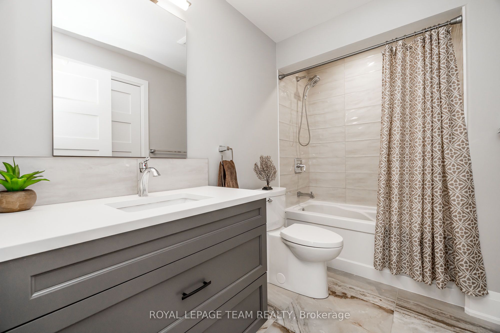 51 Westerra Way Property Photo 41