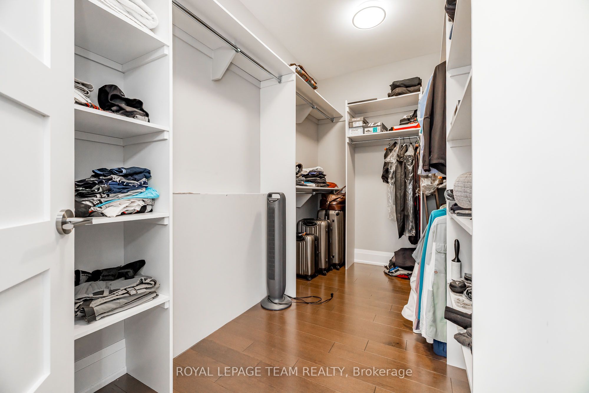 51 Westerra Way Property Photo 42