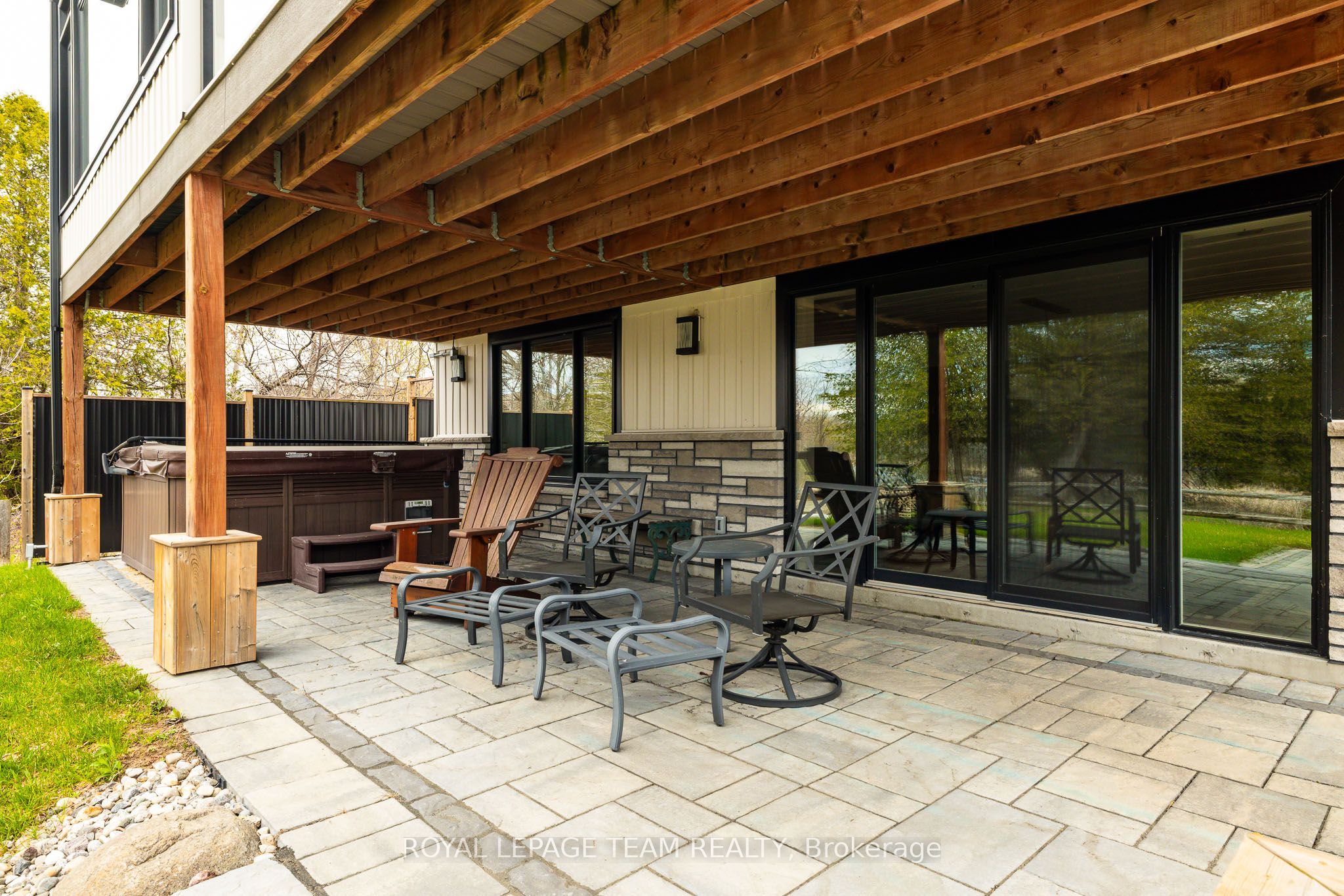 51 Westerra Way Property Photo 43