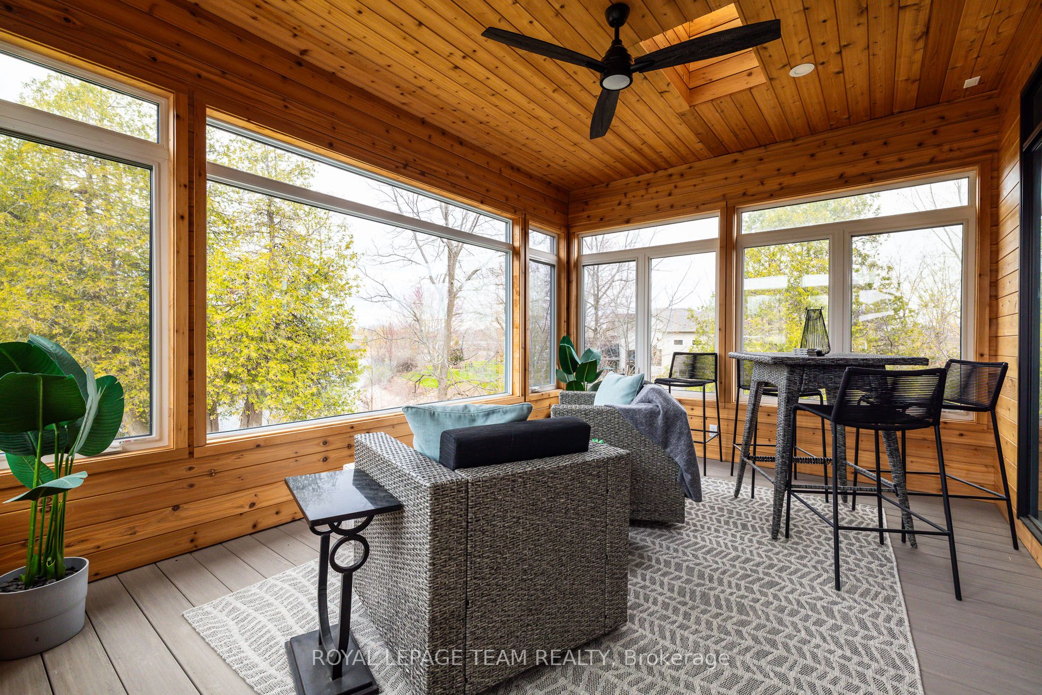 51 Westerra Way Property Photo 44