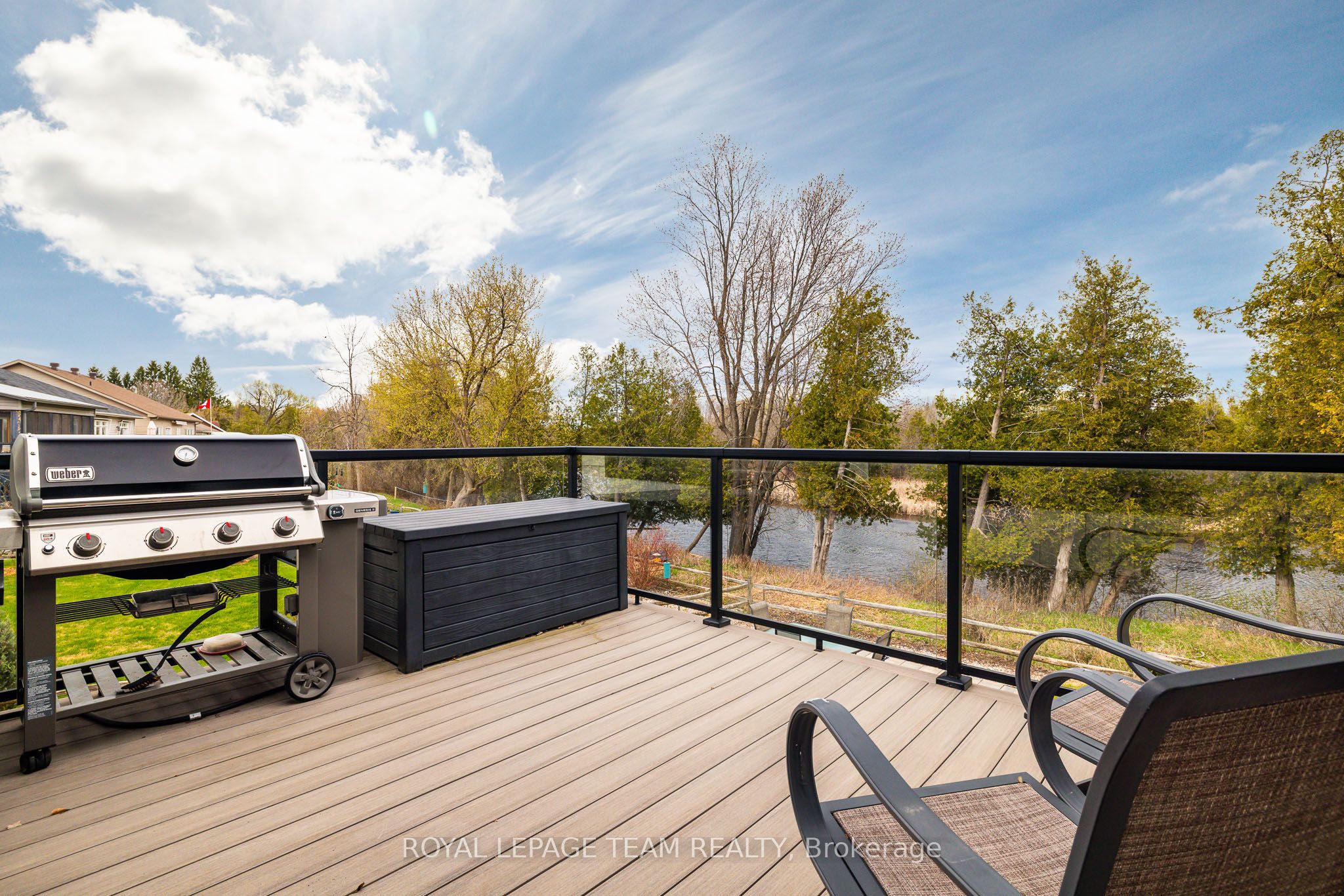 51 Westerra Way Property Photo 46
