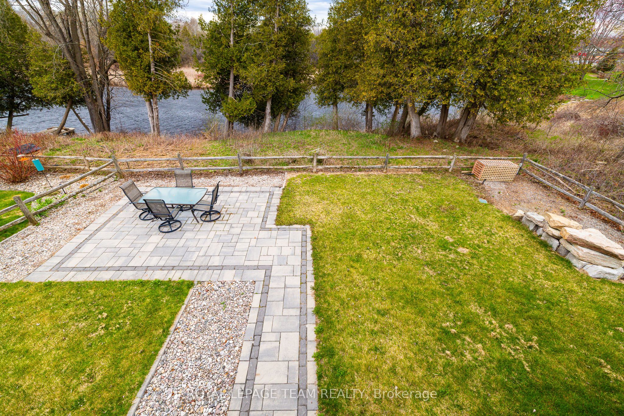 51 Westerra Way Property Photo 47