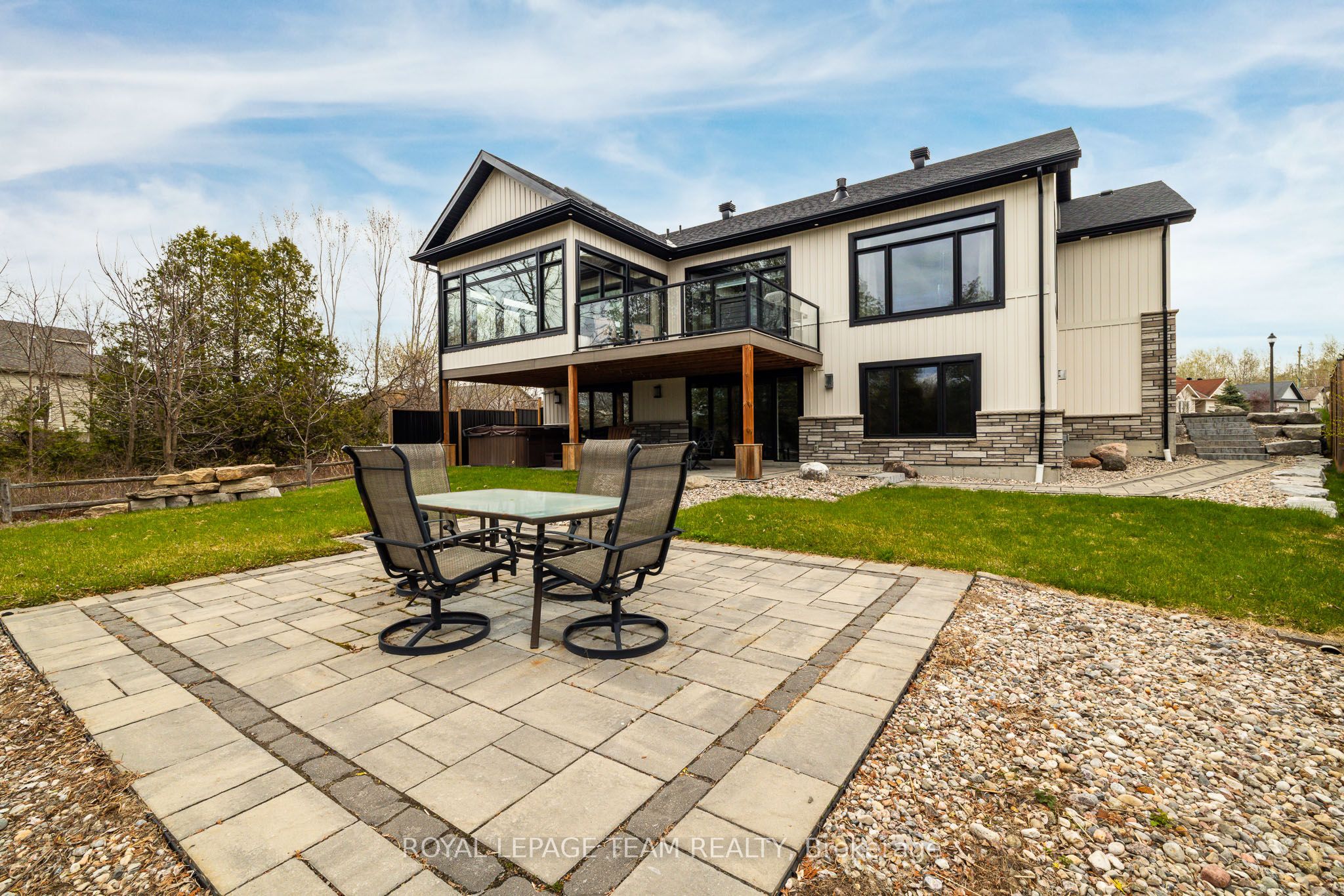 51 Westerra Way Property Photo 48