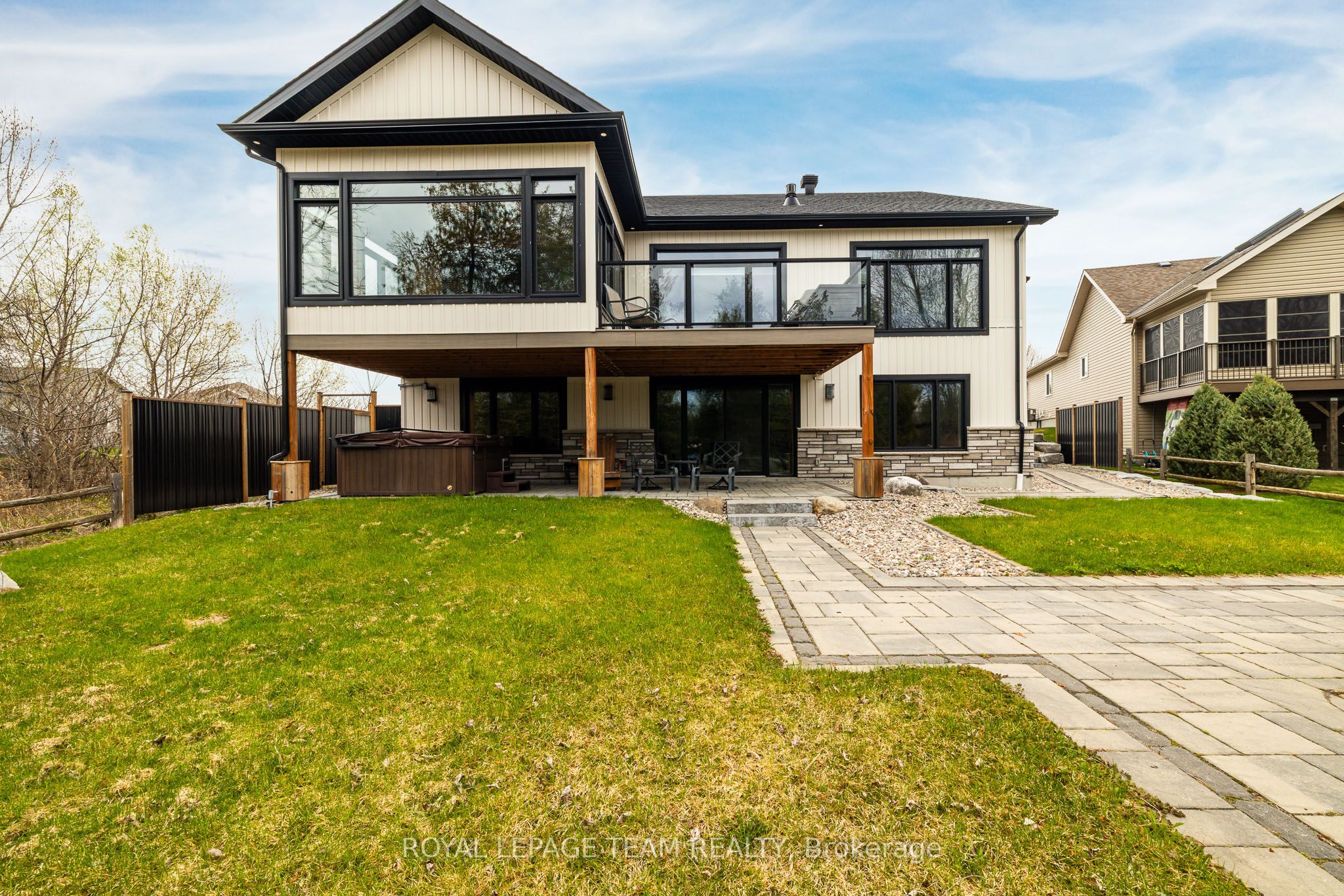 51 Westerra Way Property Photo 49