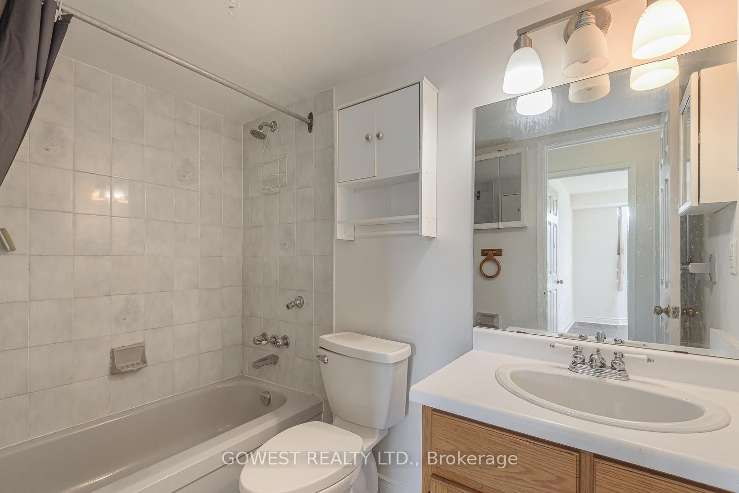 432 Main Street E 1104 Property Photo 25
