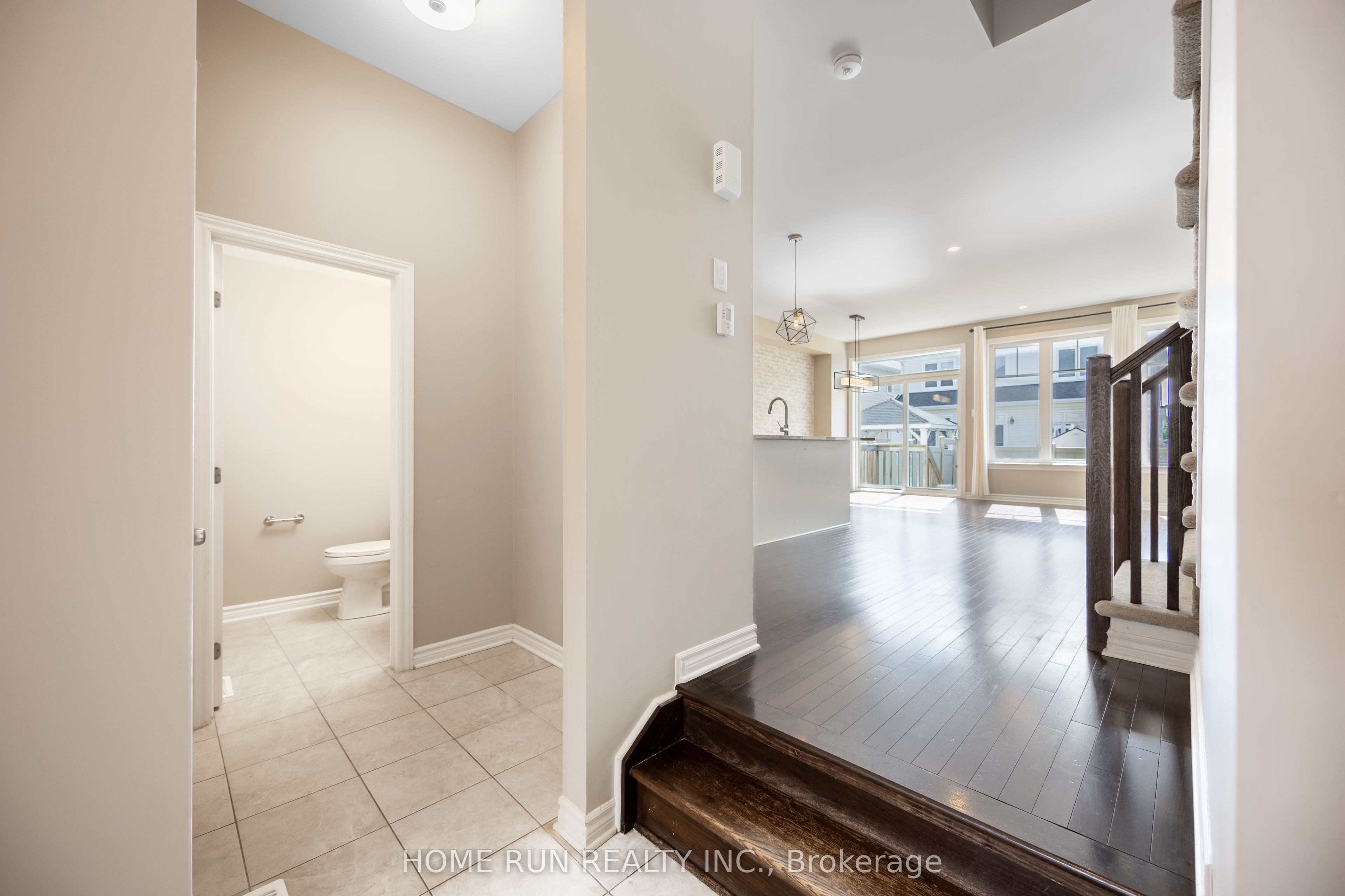 818 Clapham Terrace Property Photo 3