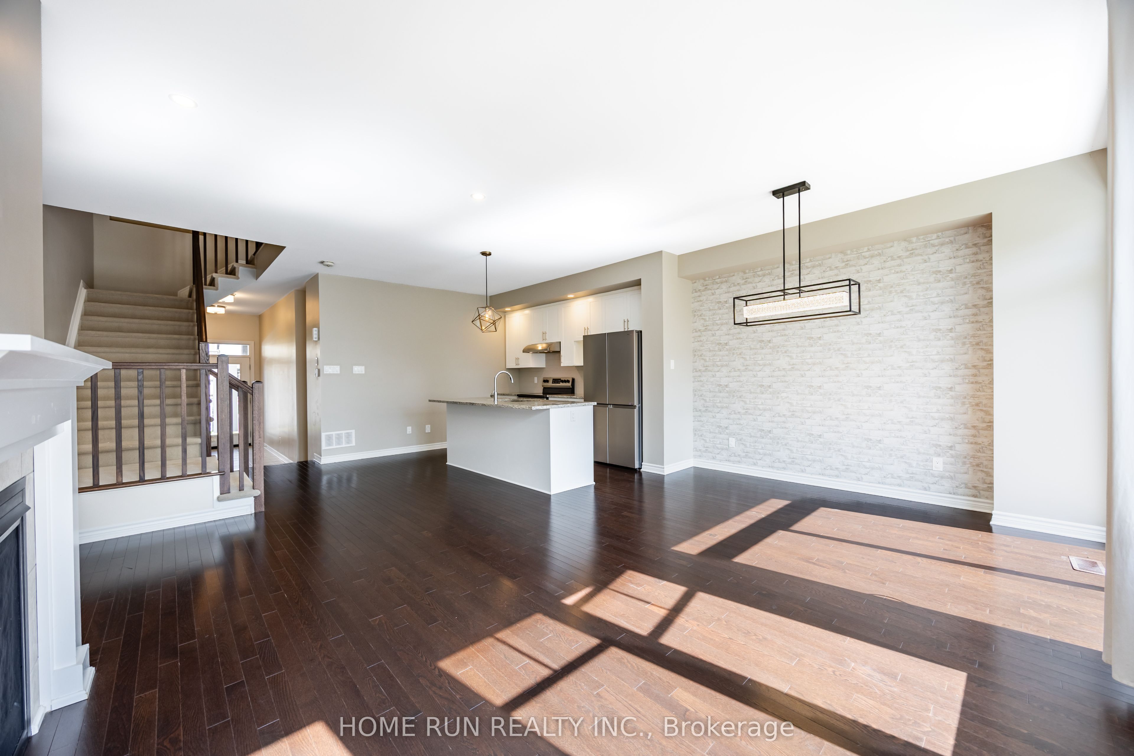 818 Clapham Terrace Property Photo 9