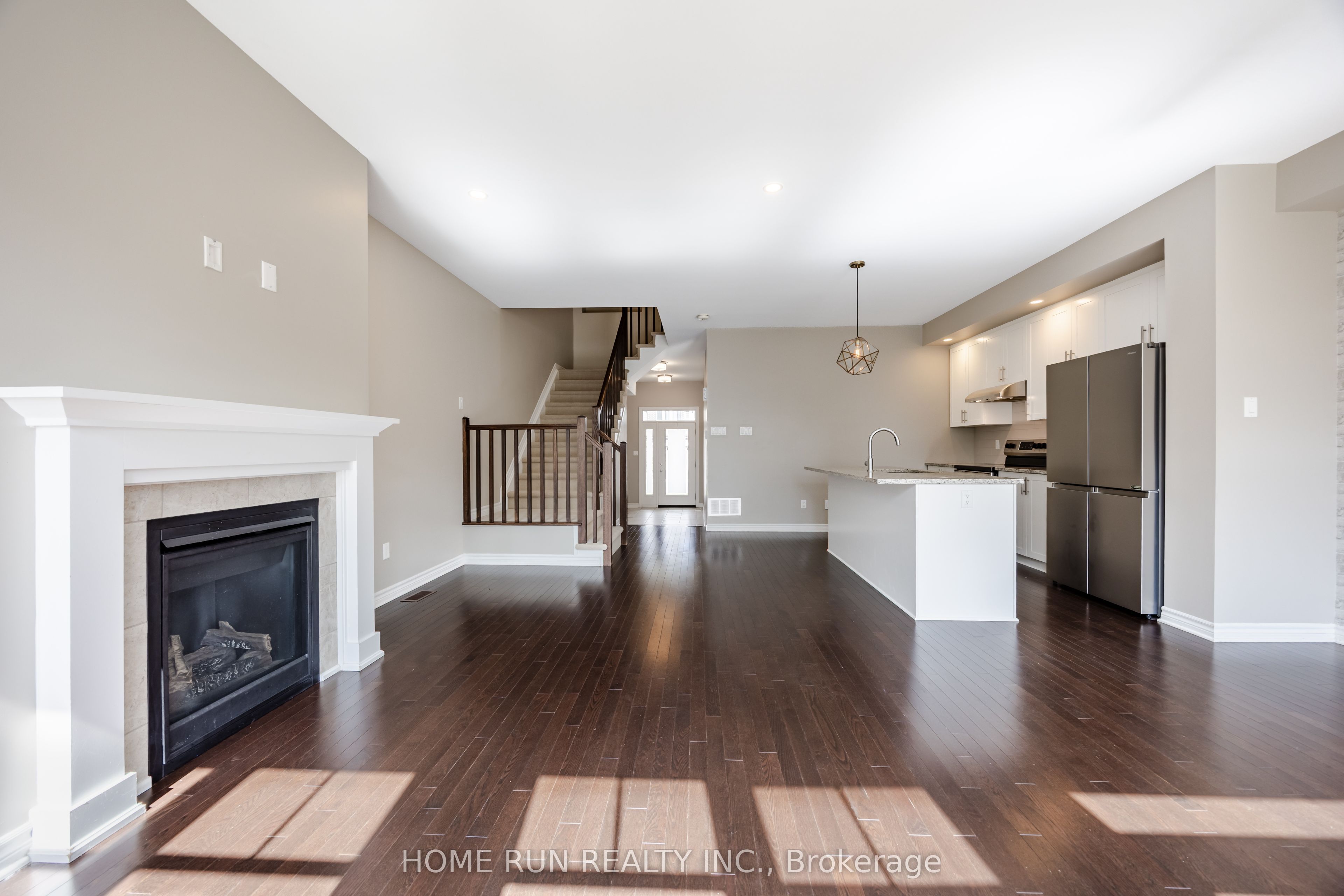 818 Clapham Terrace Property Photo 10