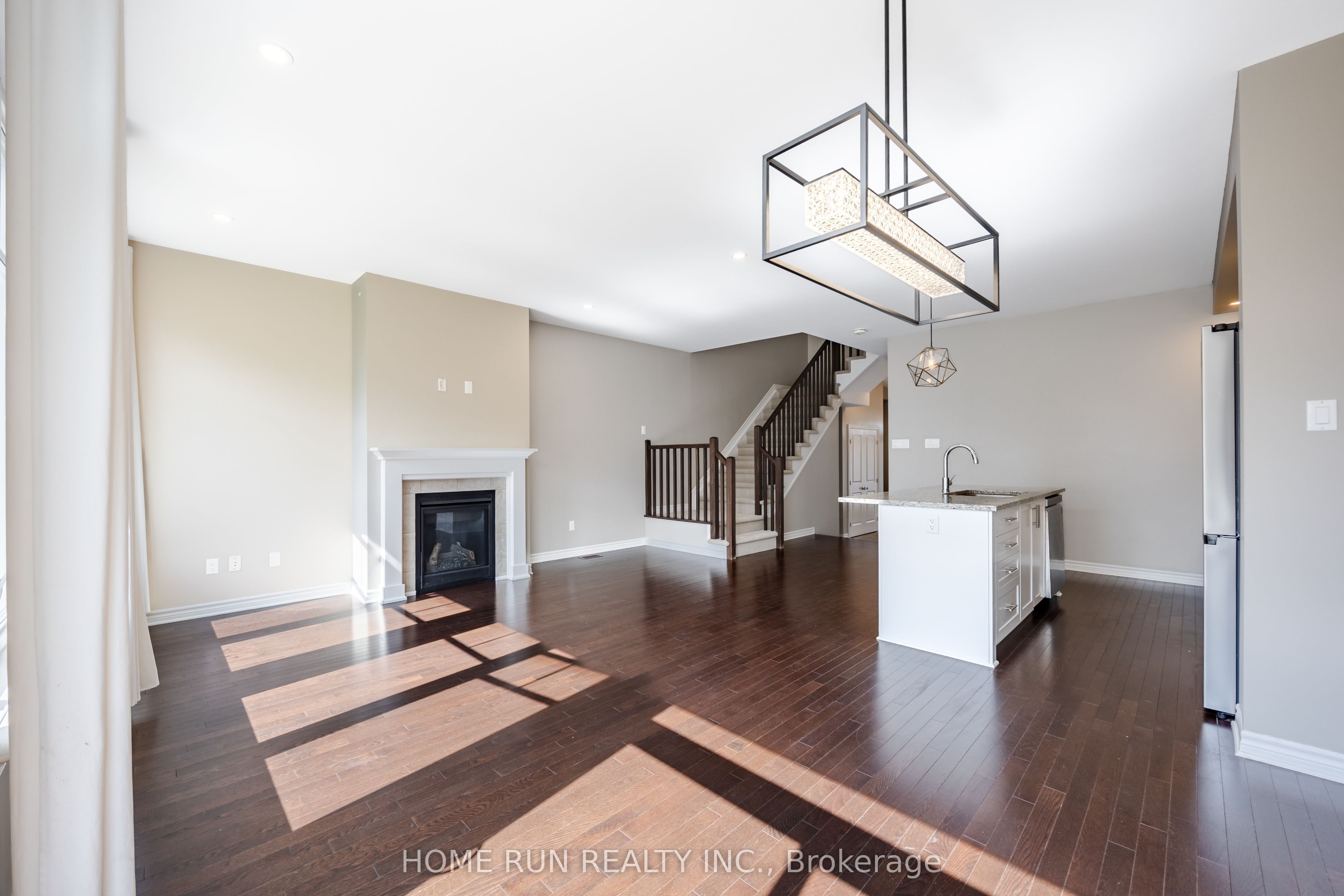 818 Clapham Terrace Property Photo 11