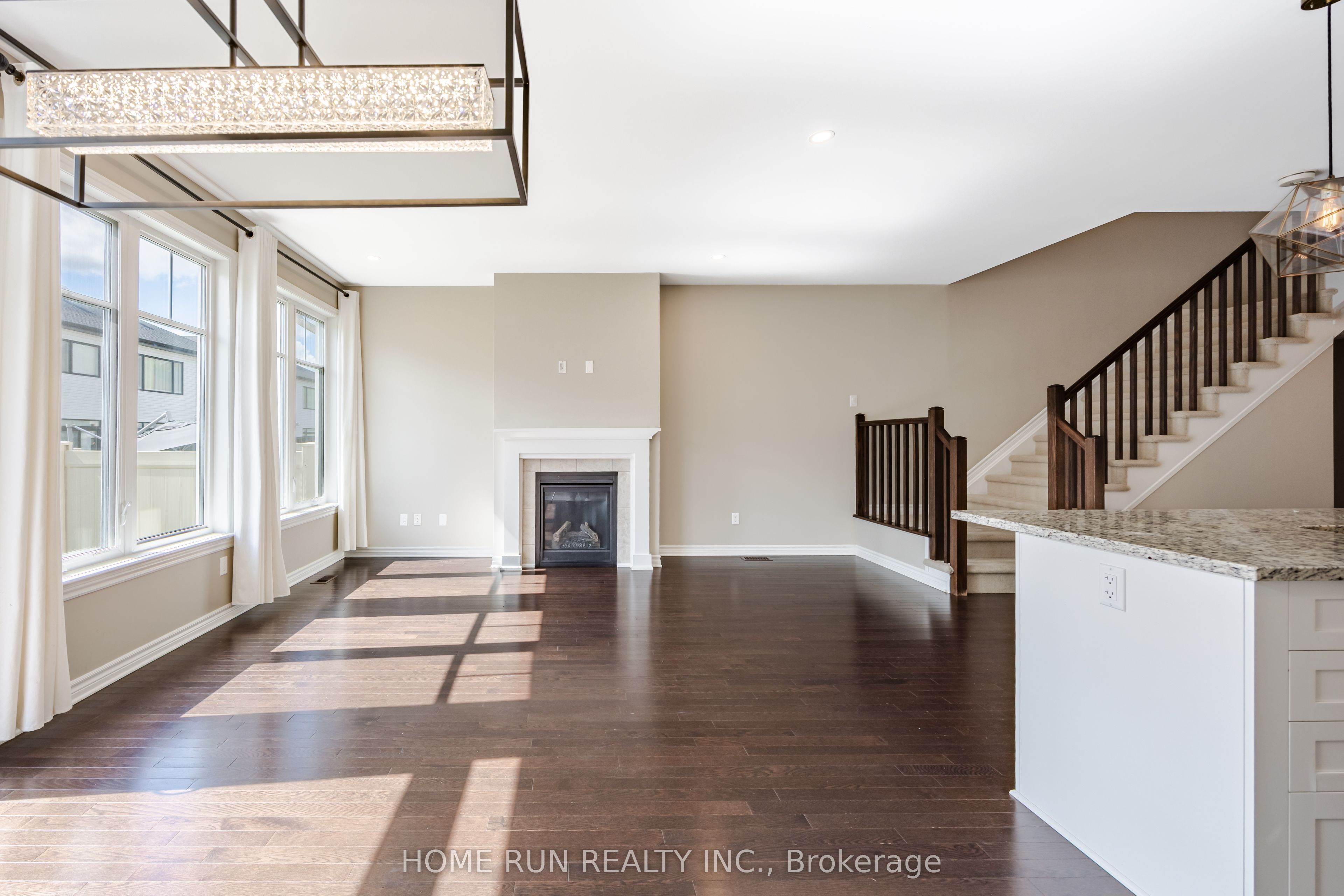 818 Clapham Terrace Property Photo 12