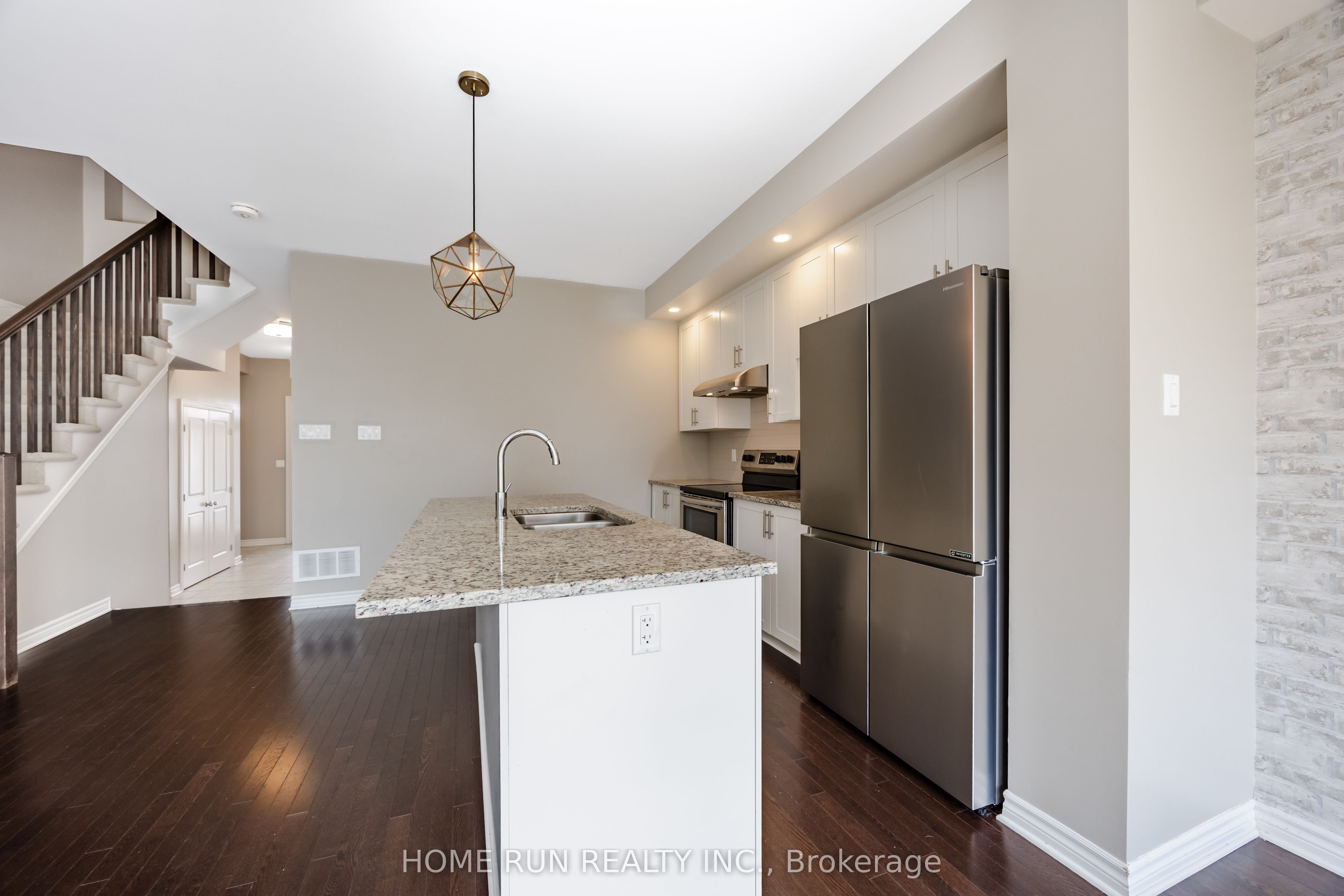 818 Clapham Terrace Property Photo 14