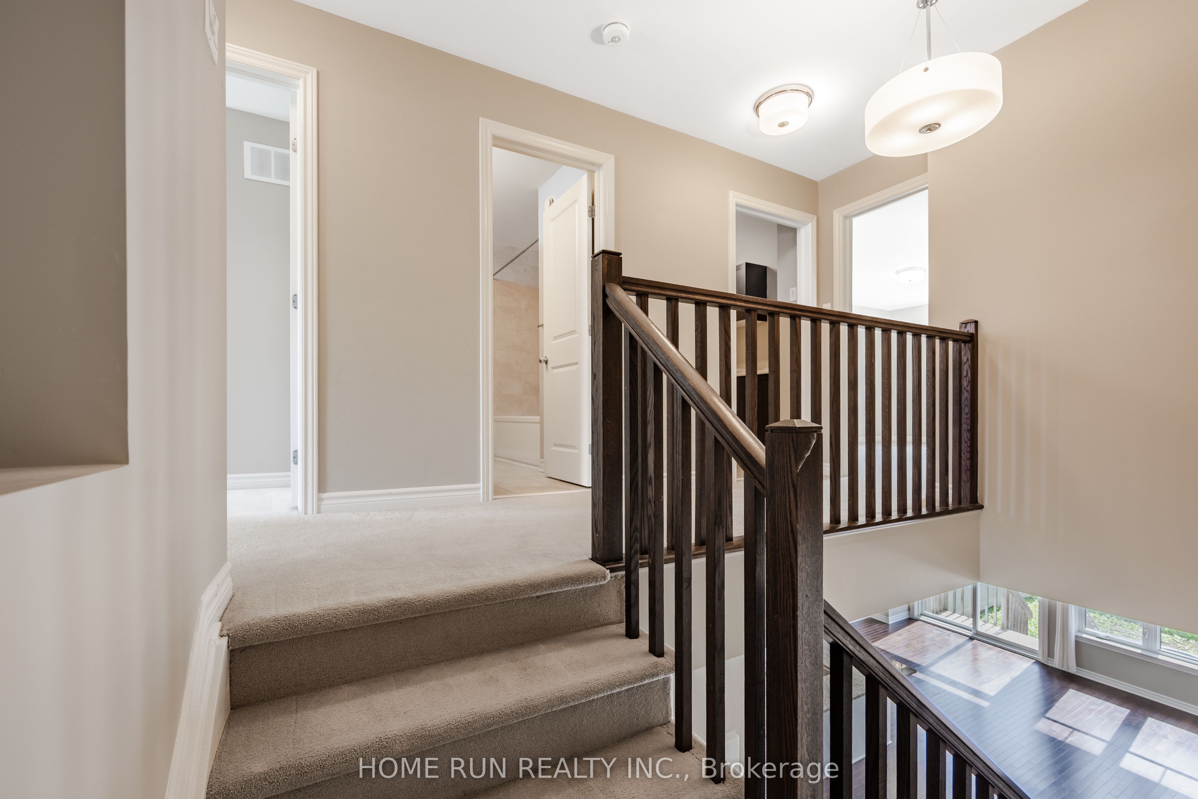 818 Clapham Terrace Property Photo 18