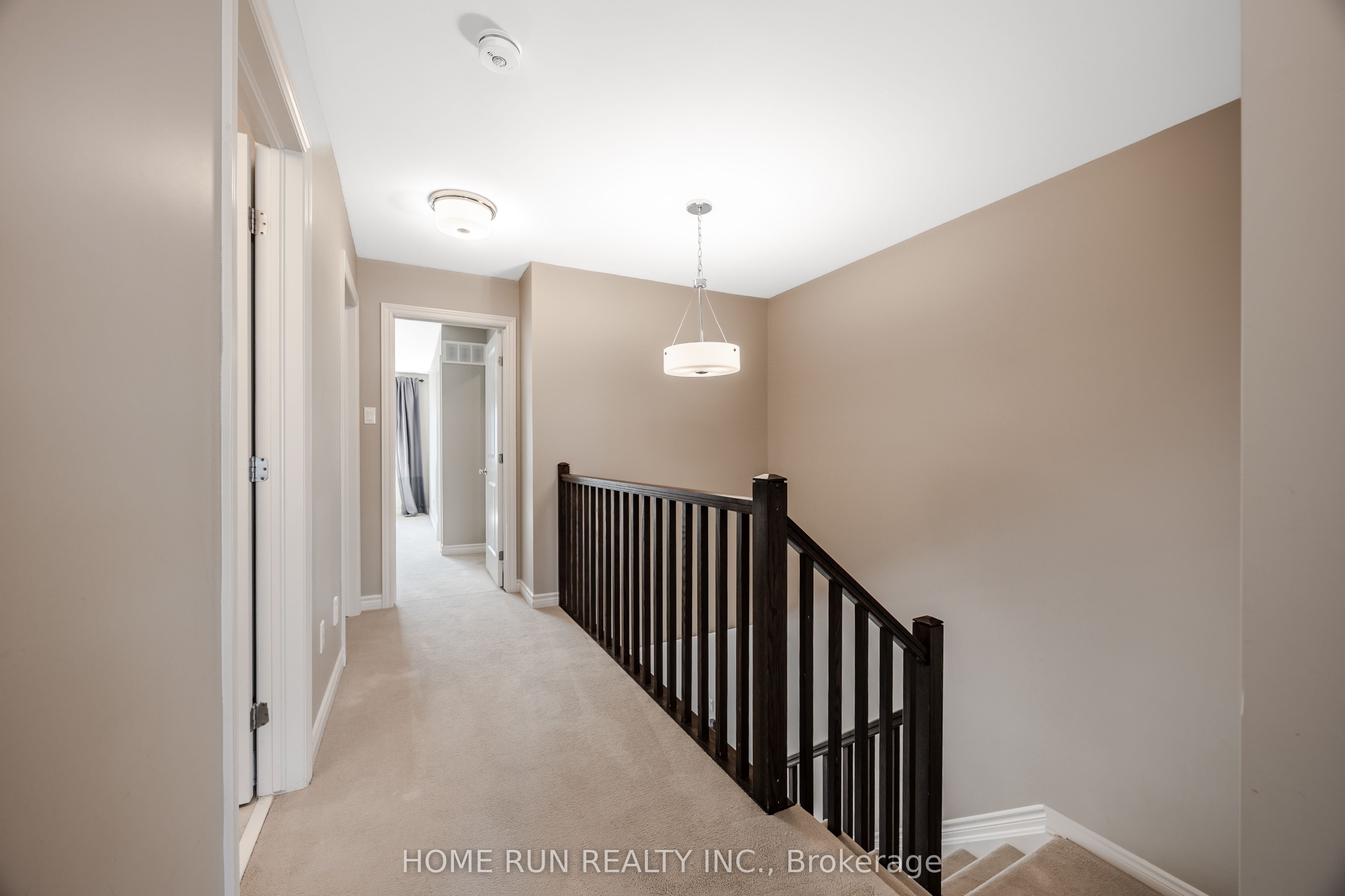 818 Clapham Terrace Property Photo 19