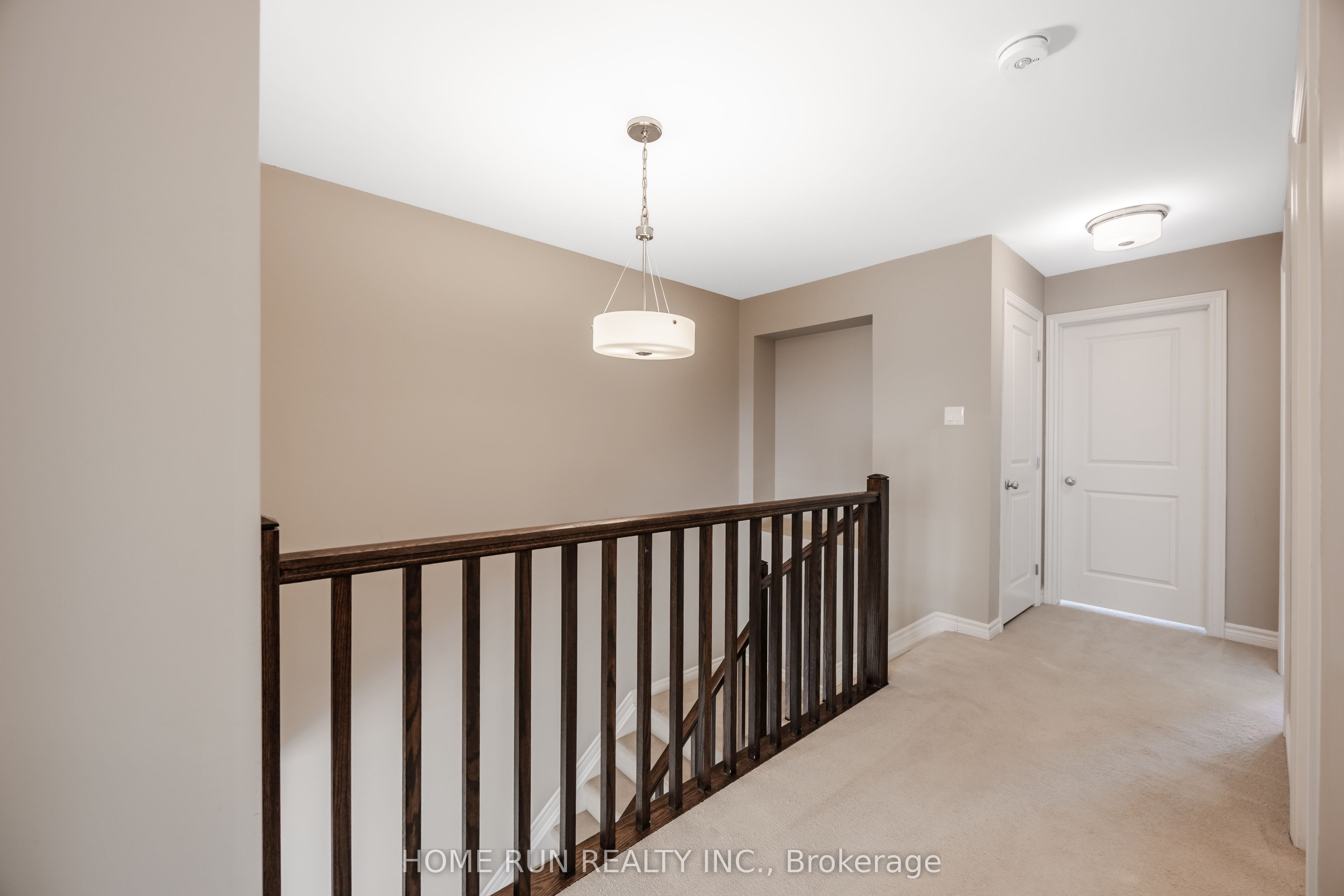 818 Clapham Terrace Property Photo 20