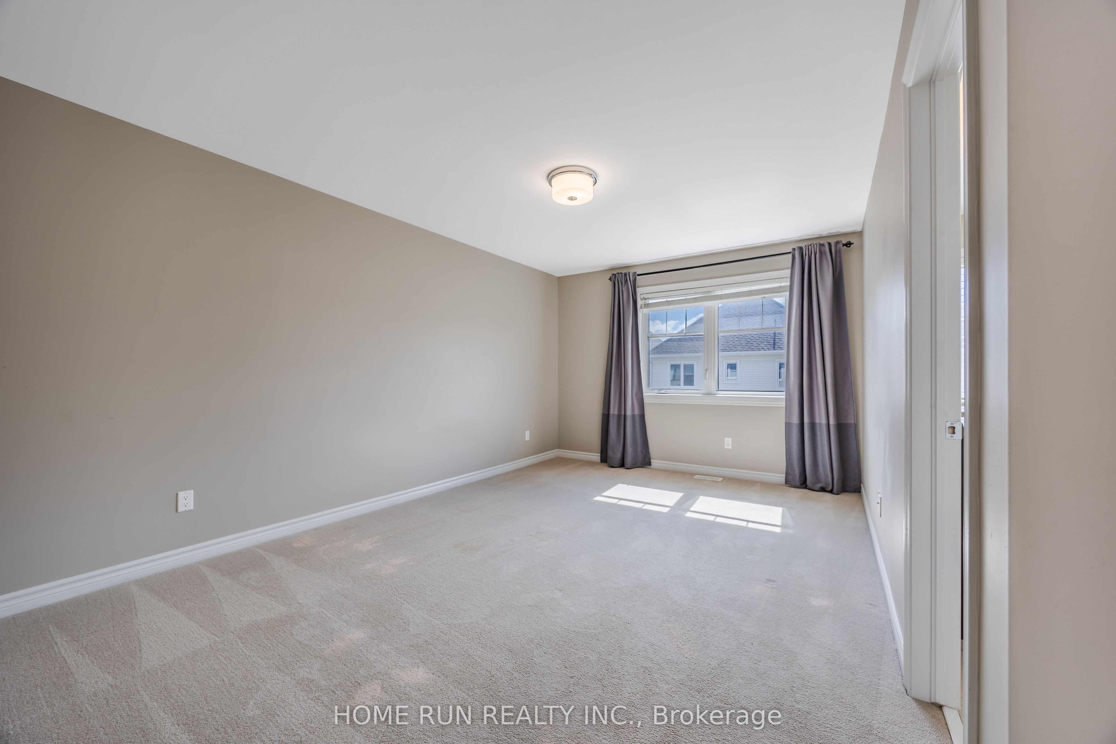 818 Clapham Terrace Property Photo 21