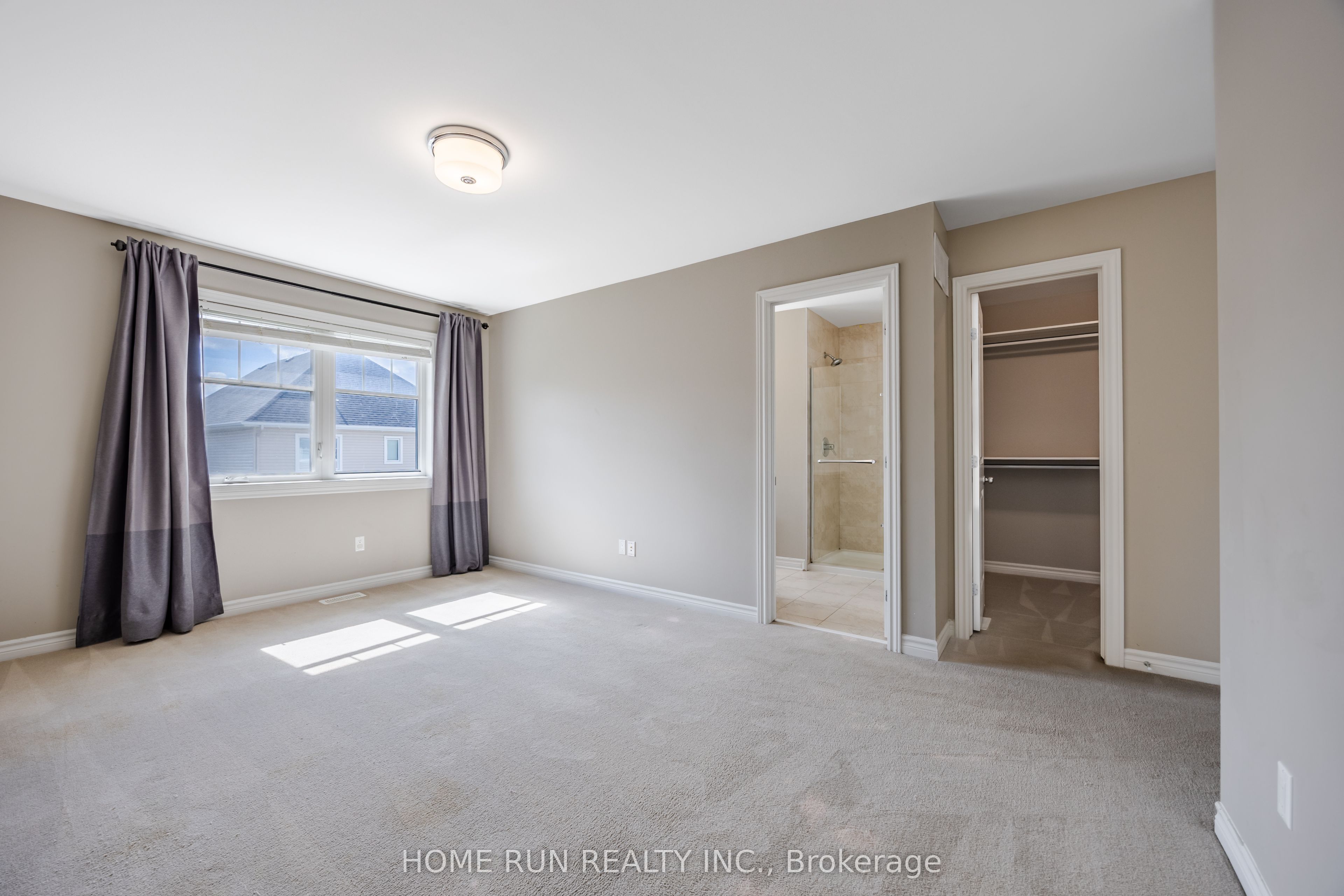 818 Clapham Terrace Property Photo 22