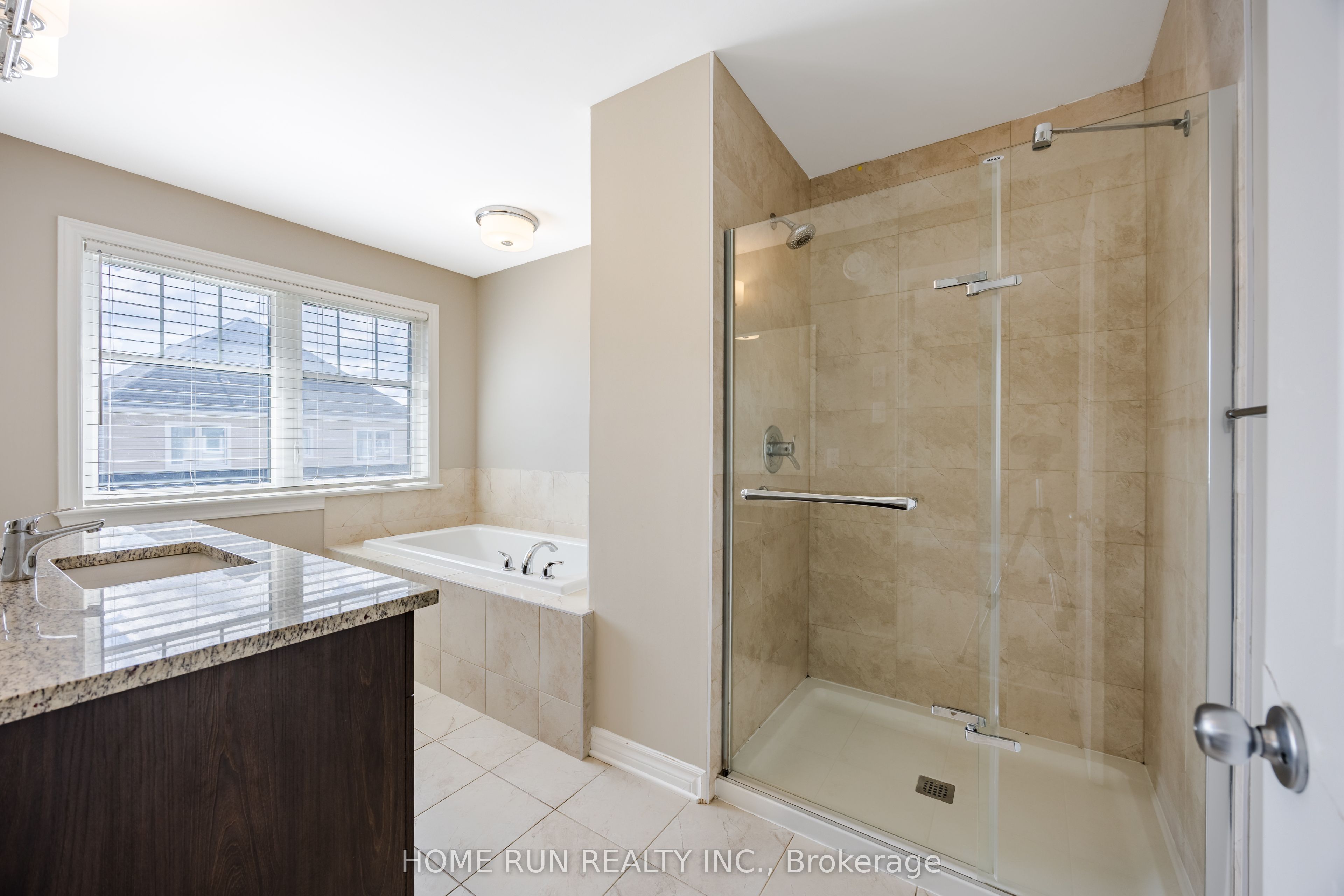 818 Clapham Terrace Property Photo 23