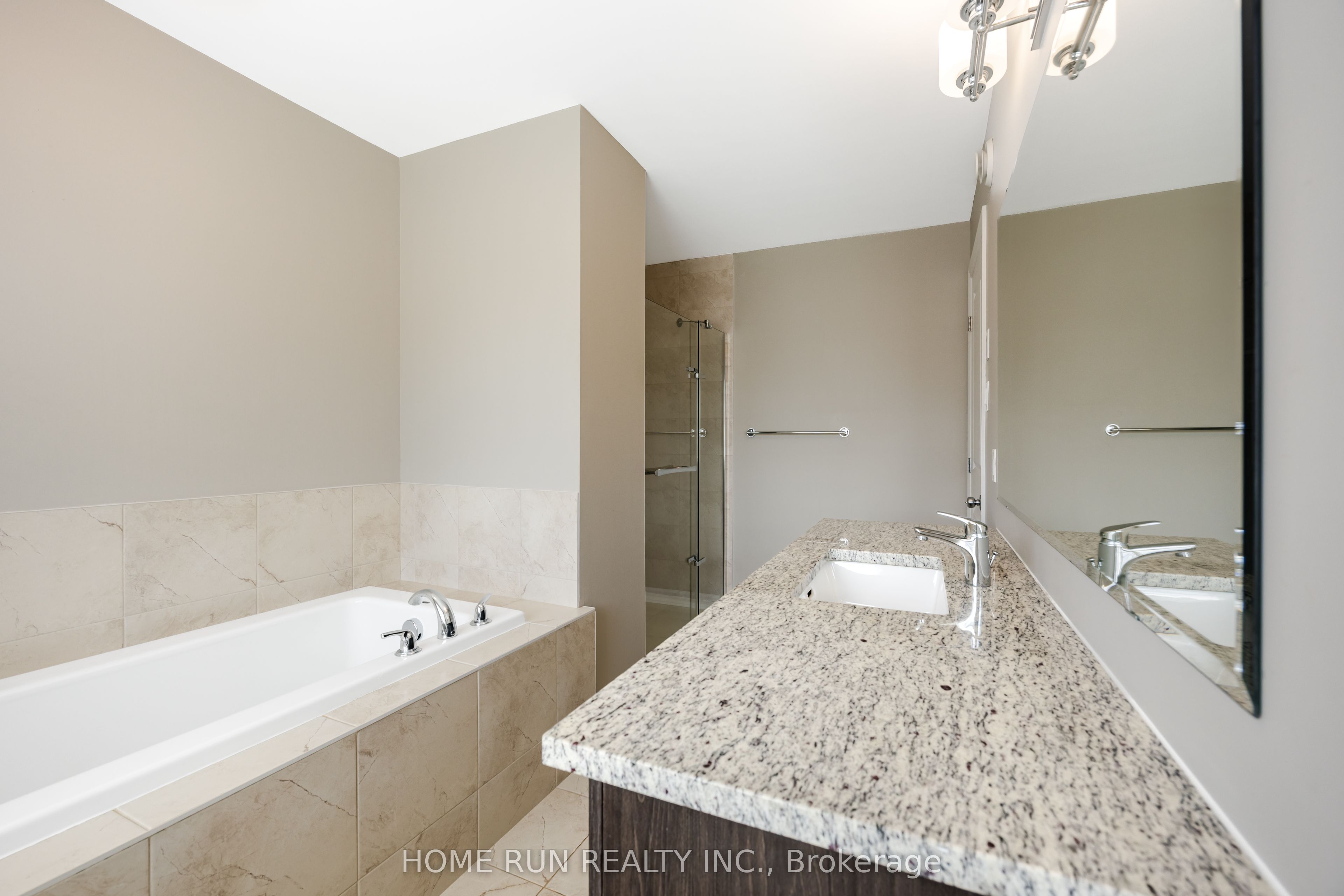 818 Clapham Terrace Property Photo 25
