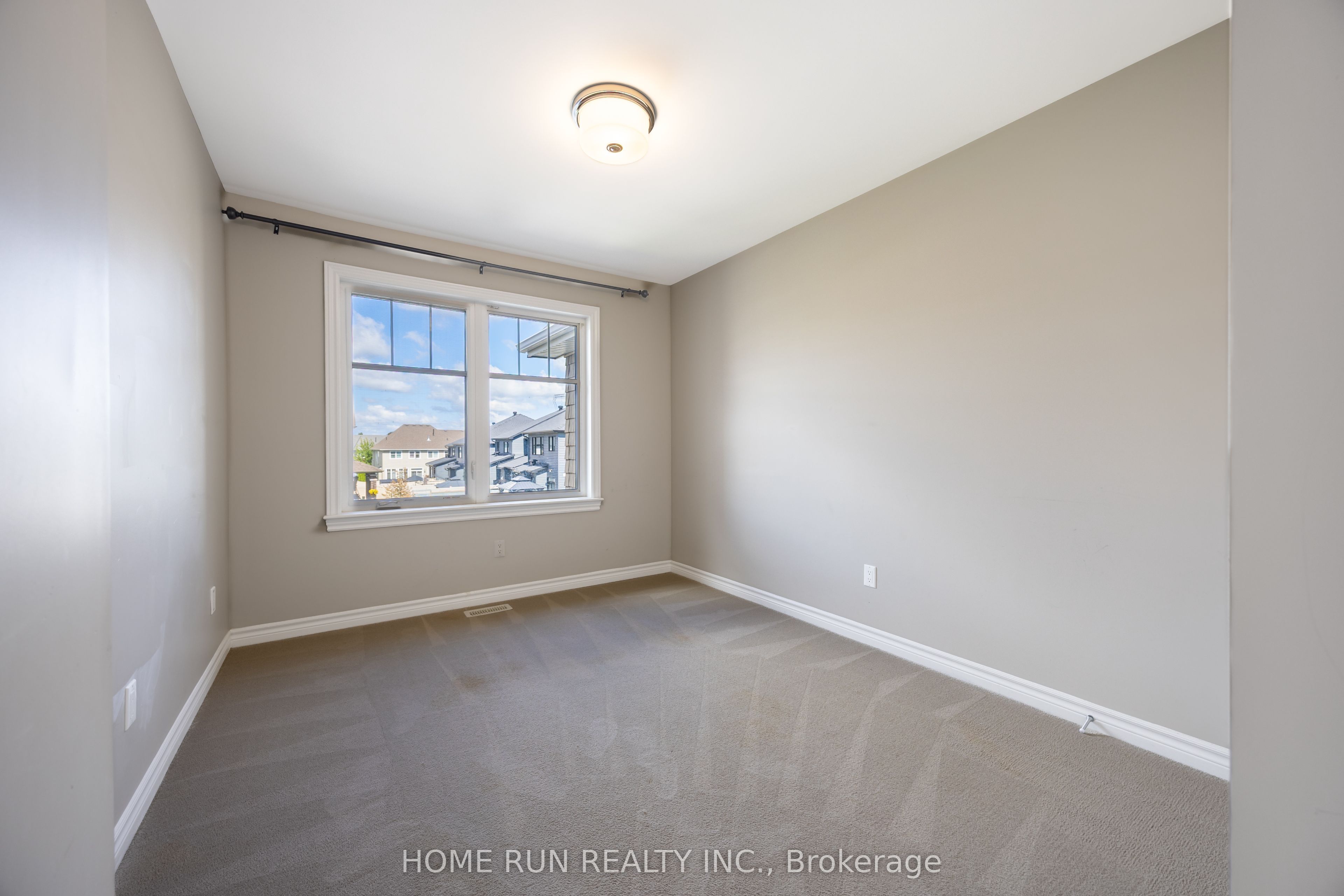 818 Clapham Terrace Property Photo 31