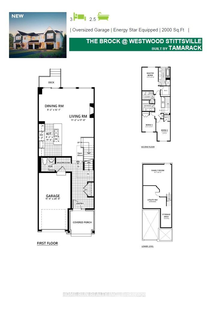 818 Clapham Terrace Property Photo 39