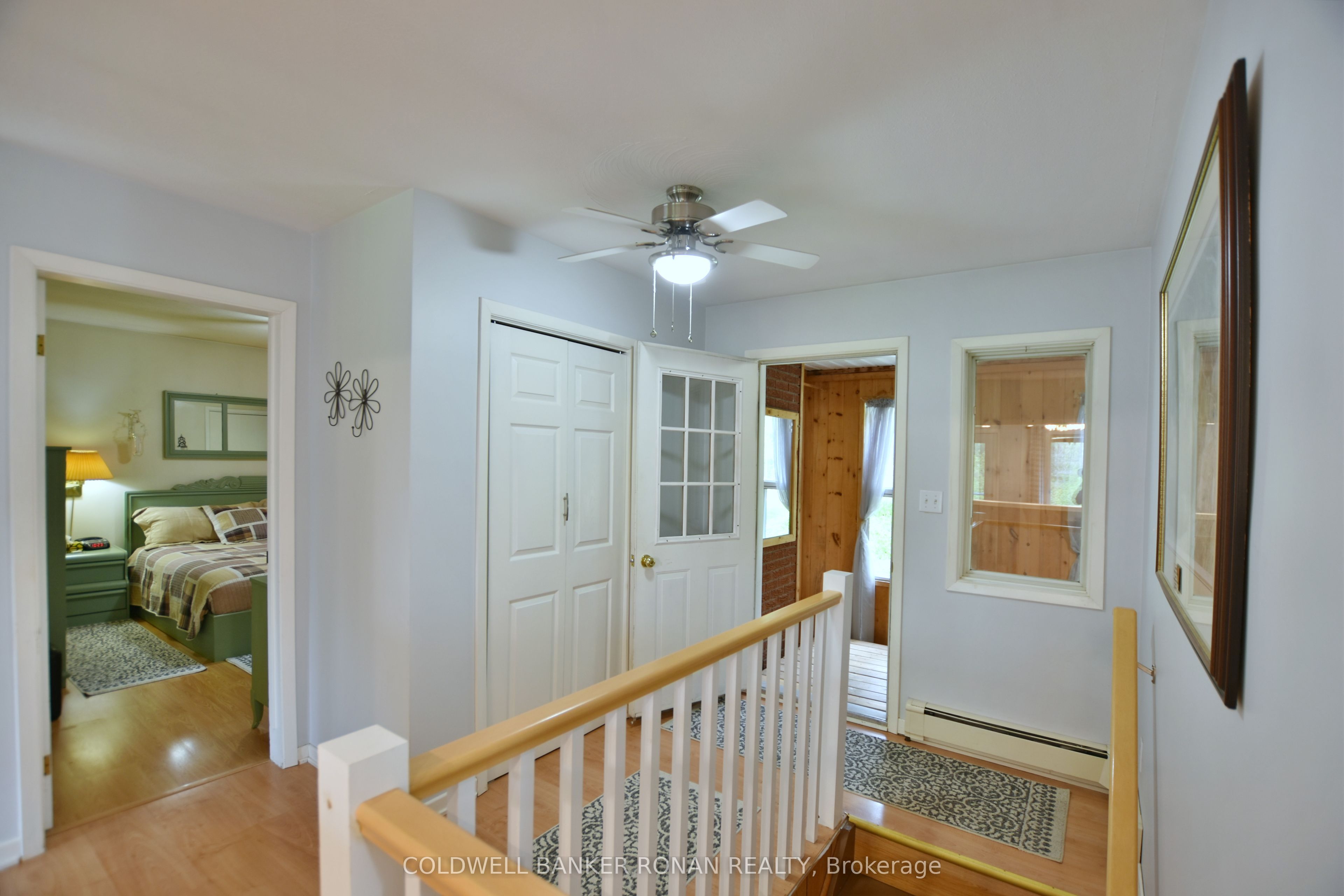 110 Old Highway 4 Property Photo 5