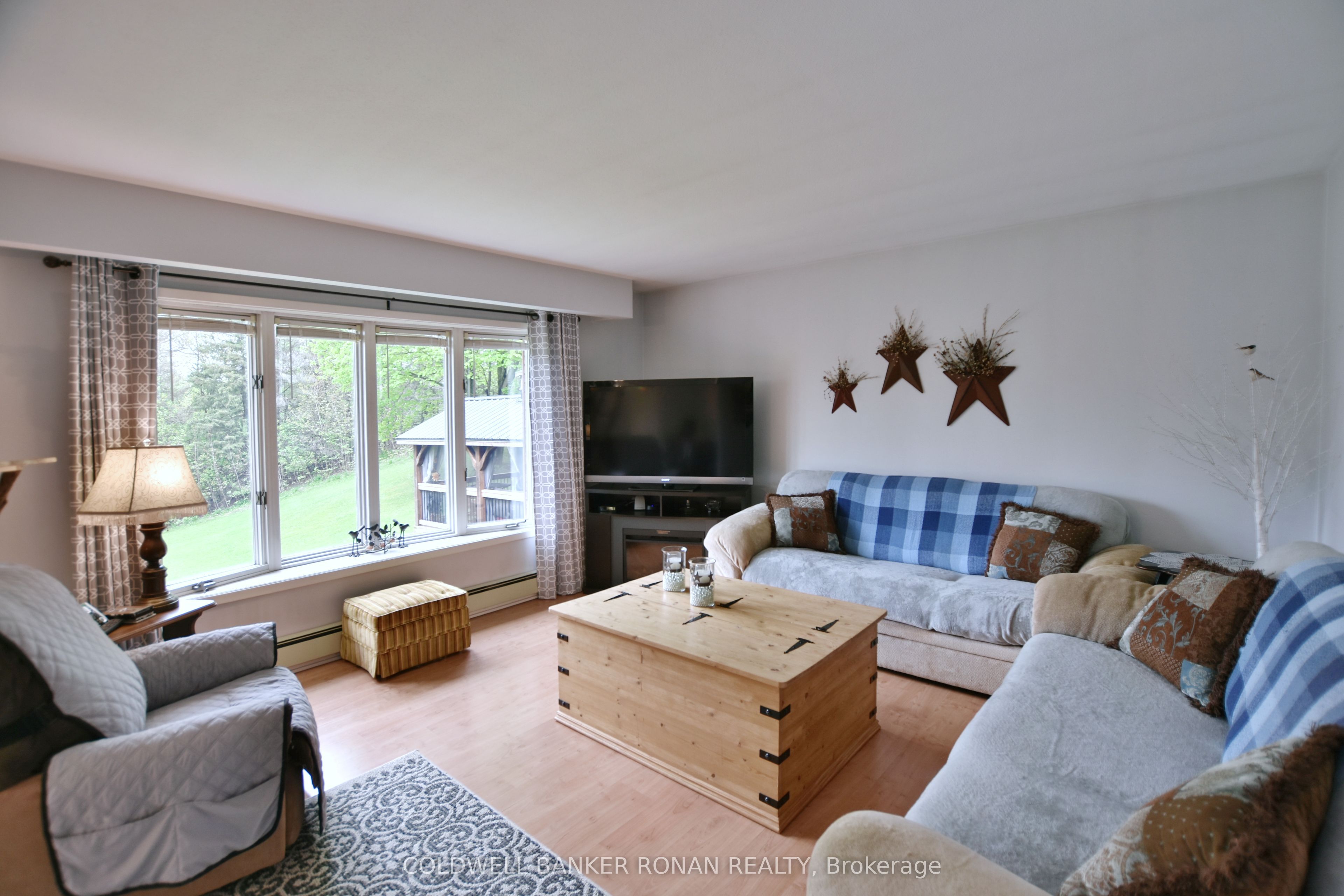 110 Old Highway 4 Property Photo 6