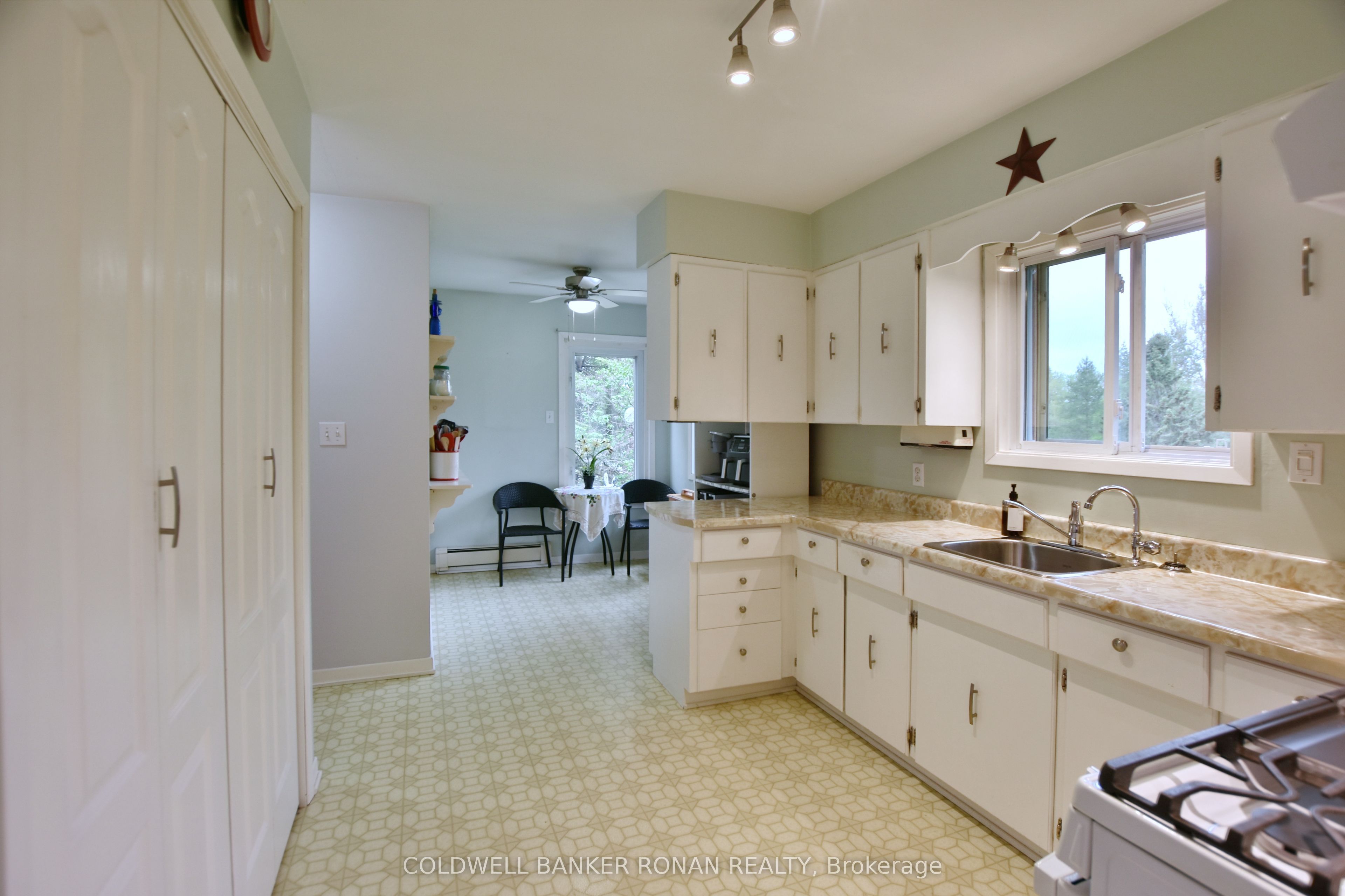 110 Old Highway 4 Property Photo 12