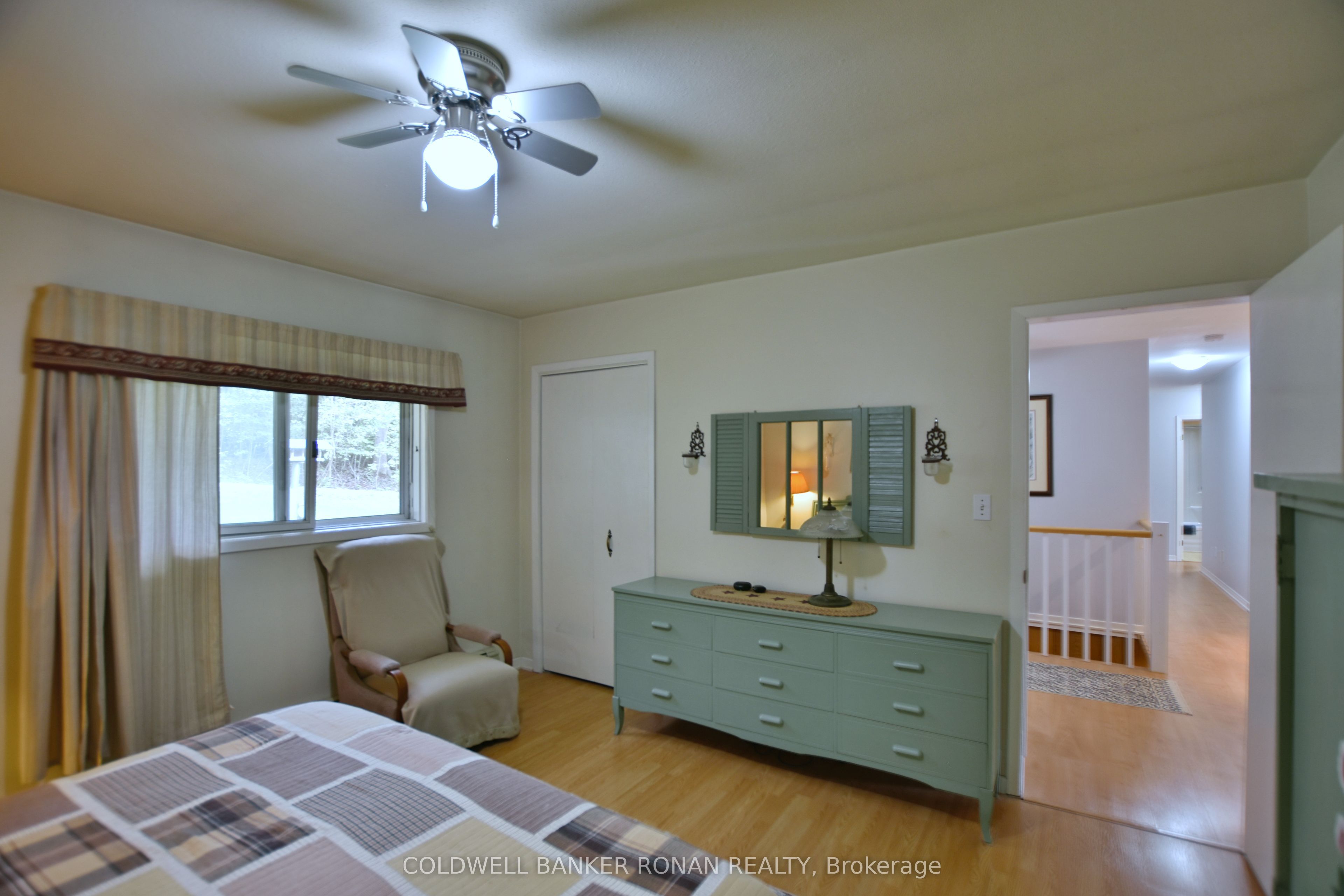 110 Old Highway 4 Property Photo 14