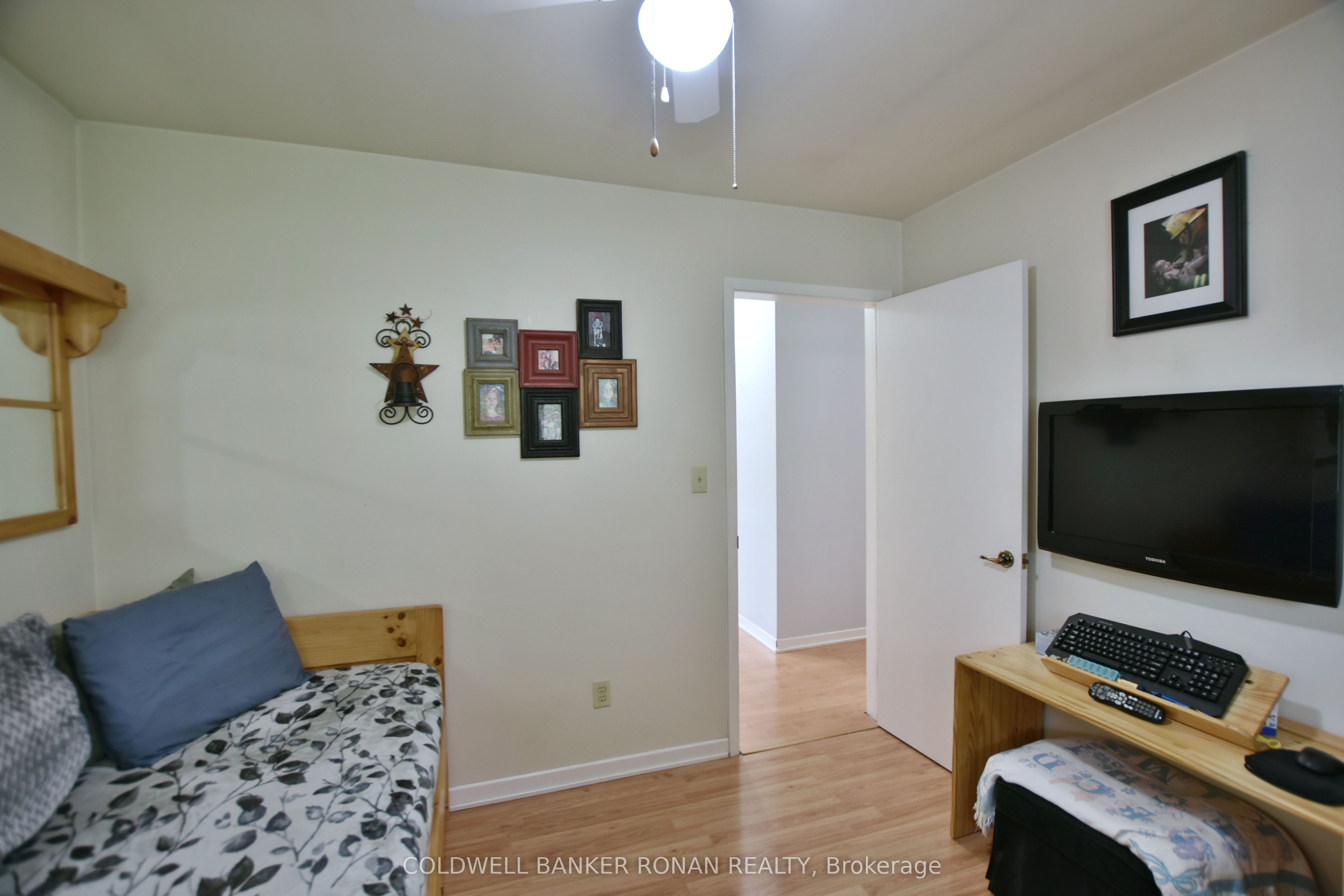 110 Old Highway 4 Property Photo 16