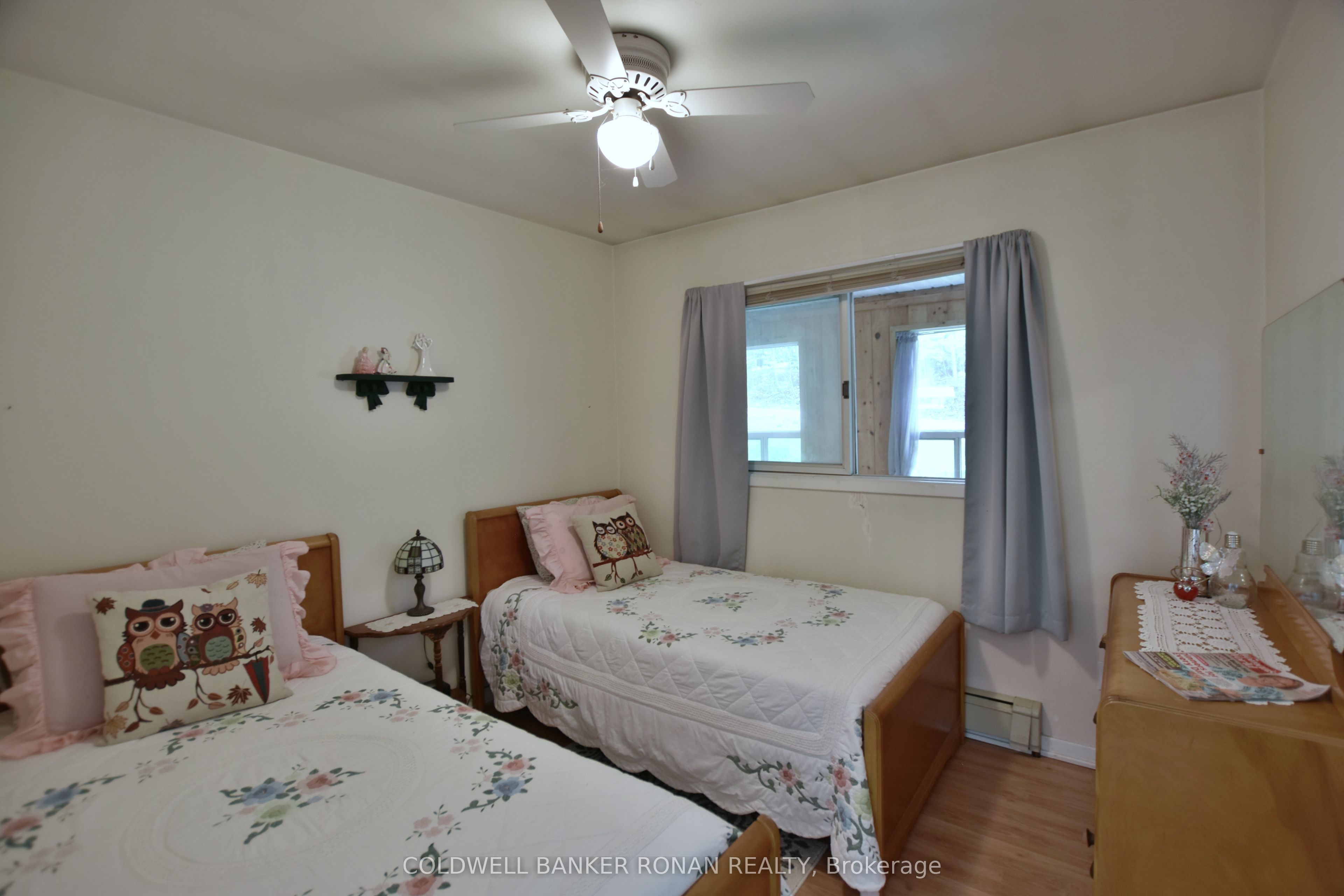 110 Old Highway 4 Property Photo 17