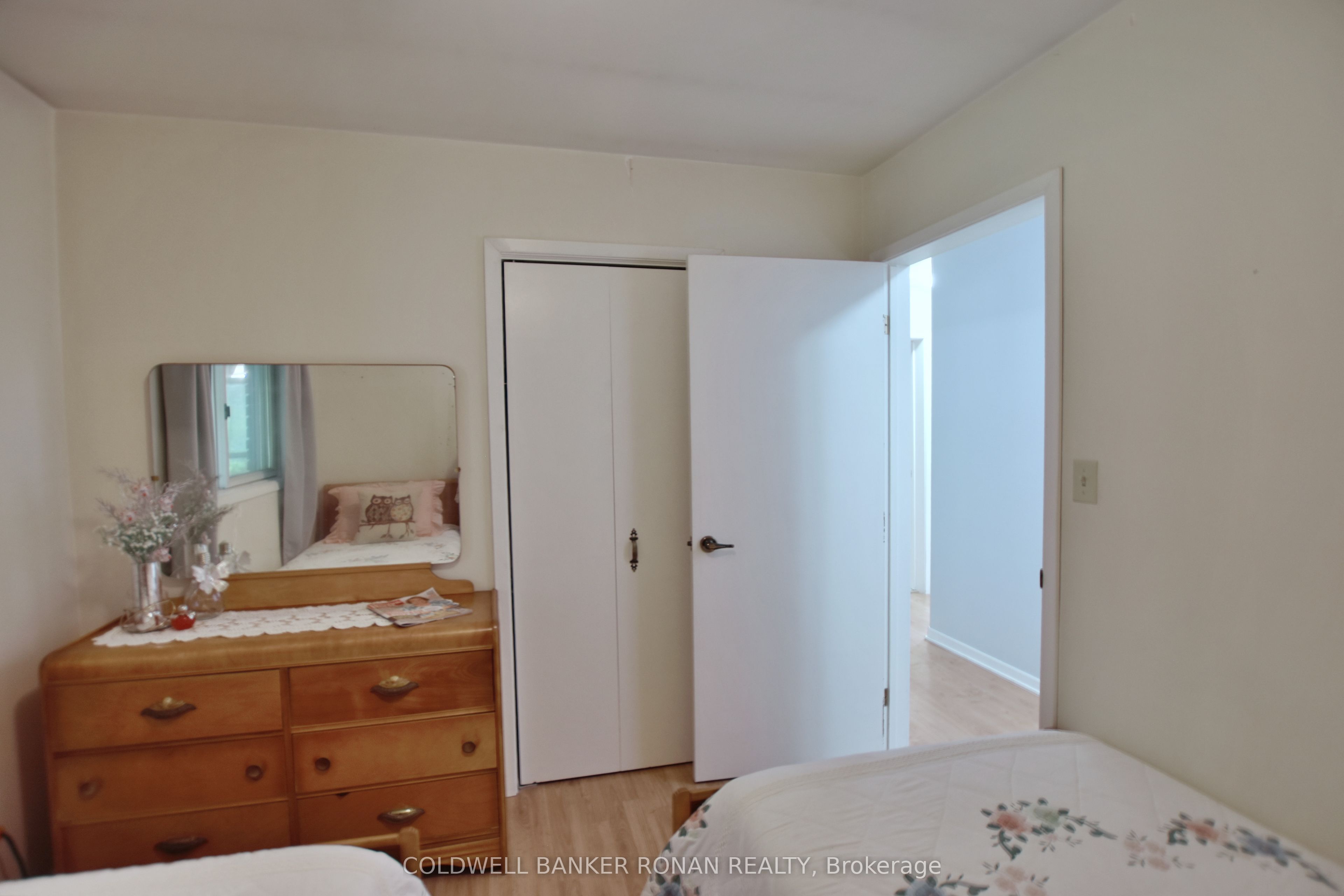 110 Old Highway 4 Property Photo 18