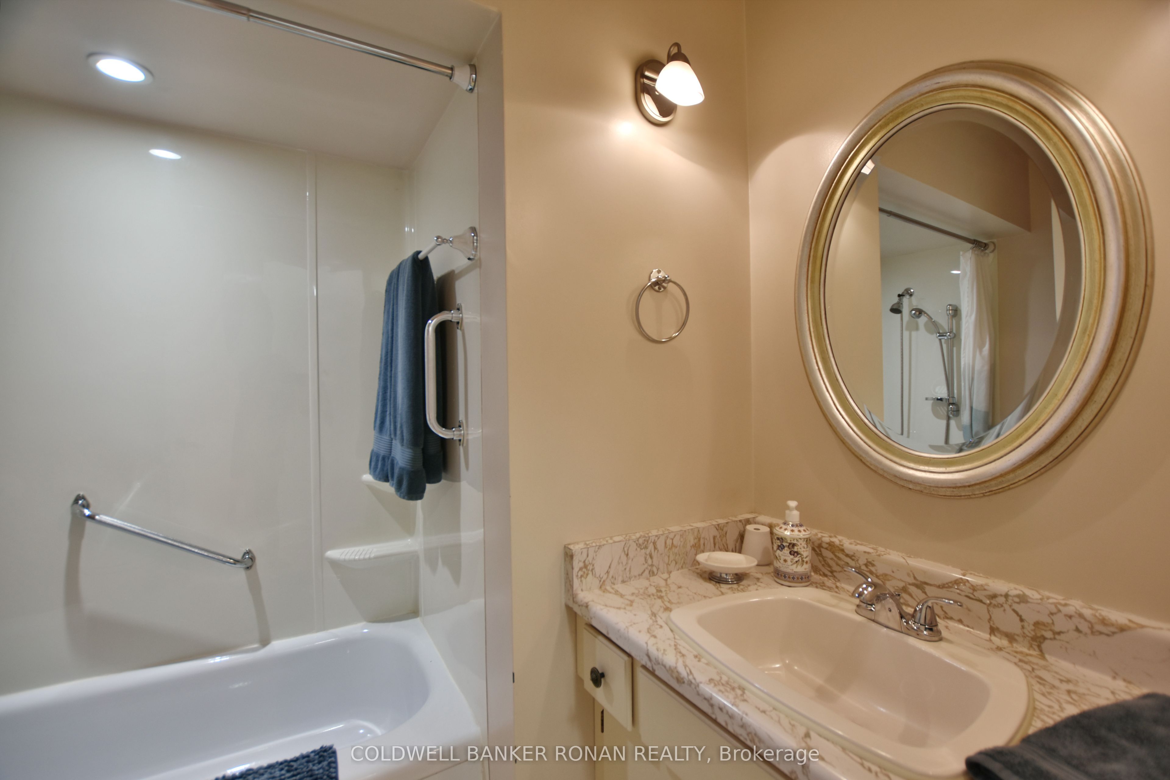 110 Old Highway 4 Property Photo 19