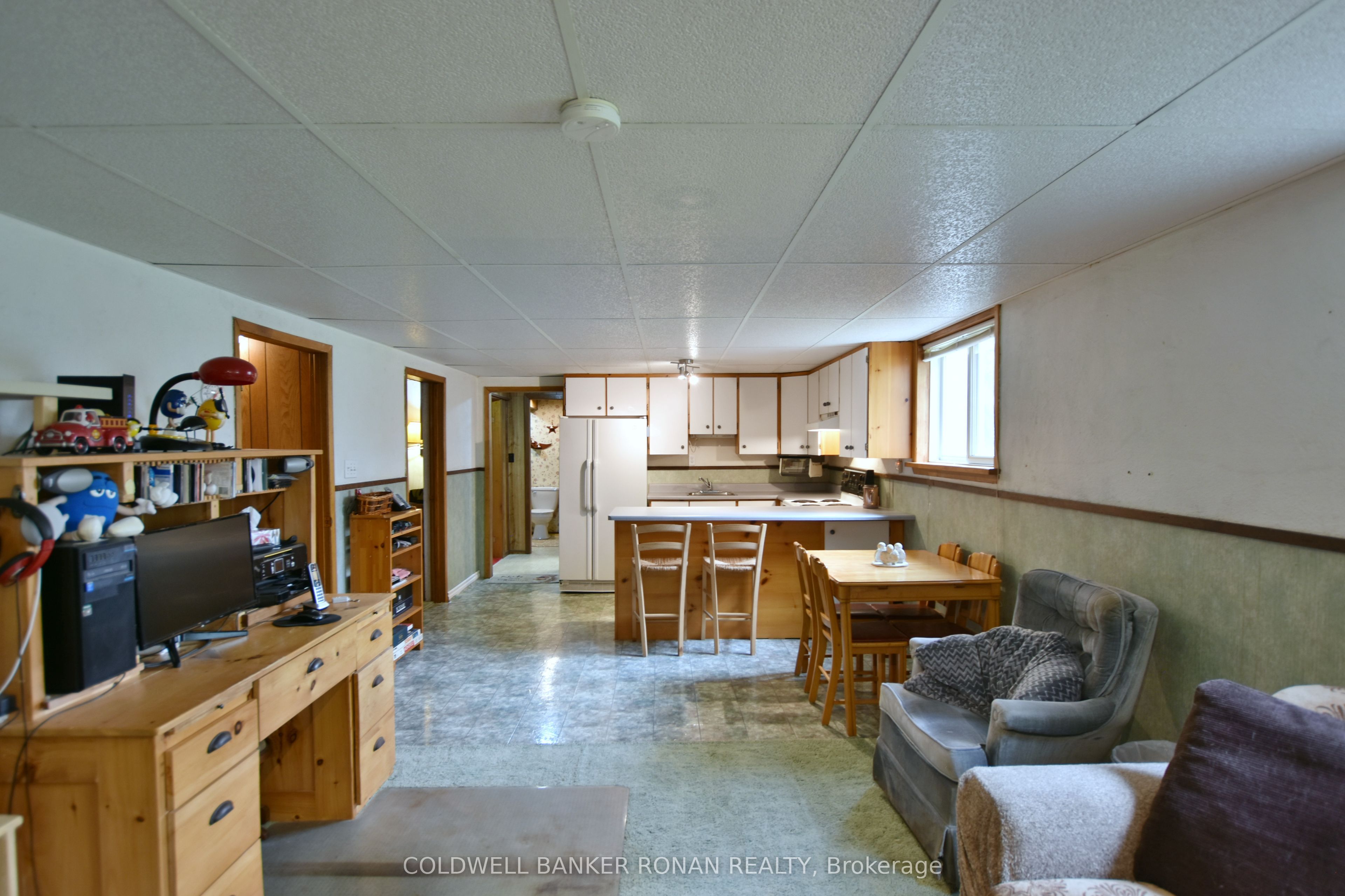 110 Old Highway 4 Property Photo 21