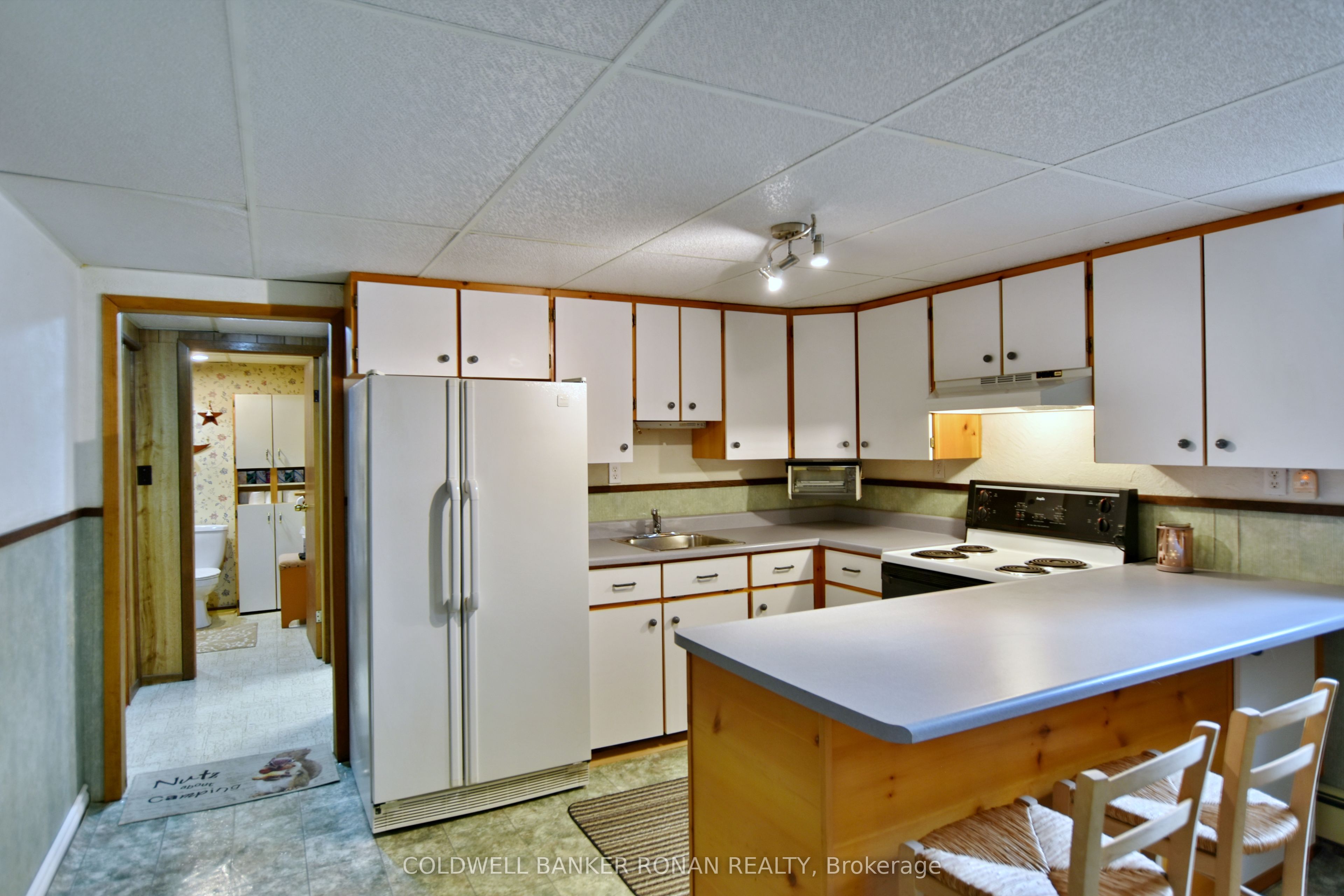 110 Old Highway 4 Property Photo 22