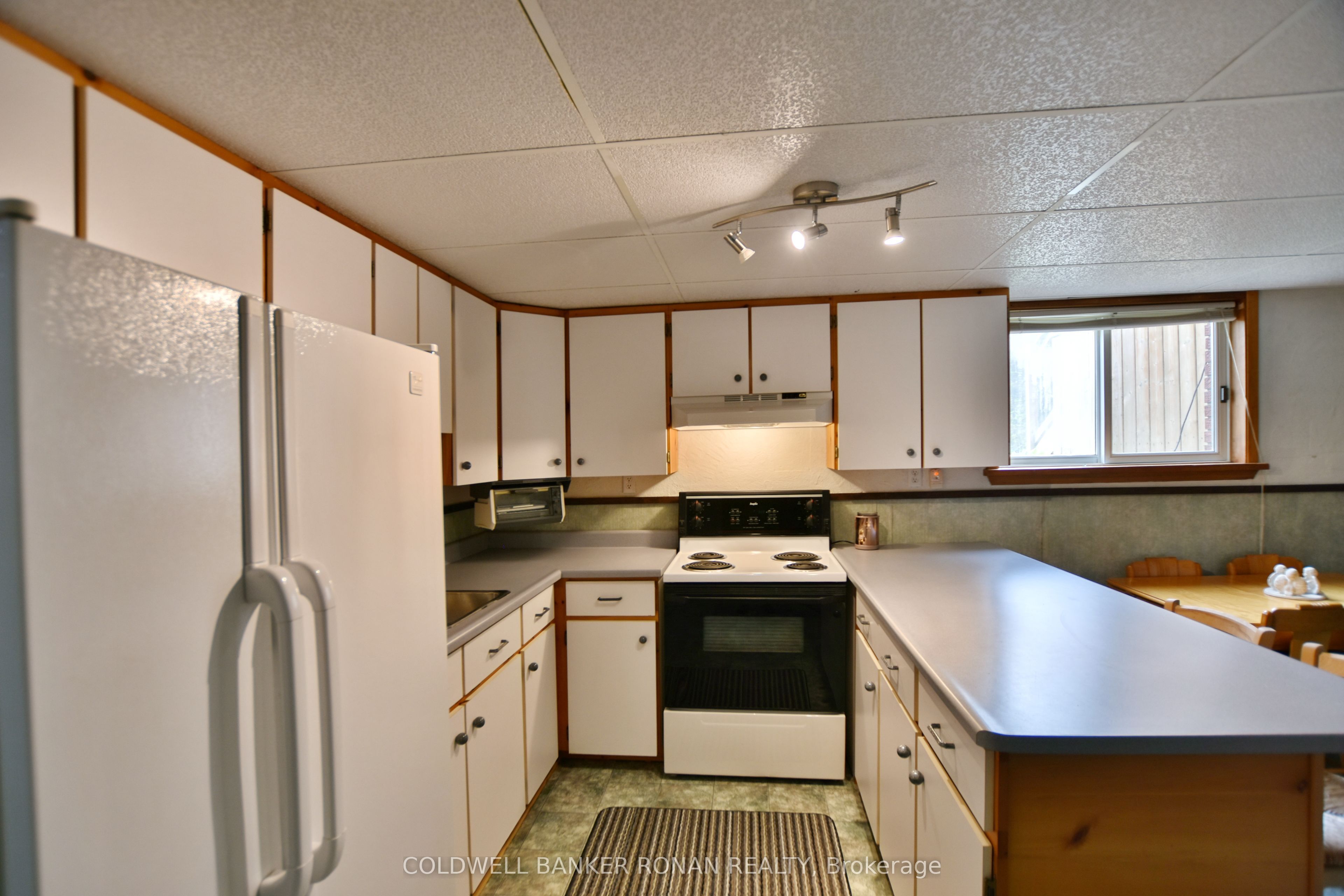 110 Old Highway 4 Property Photo 23