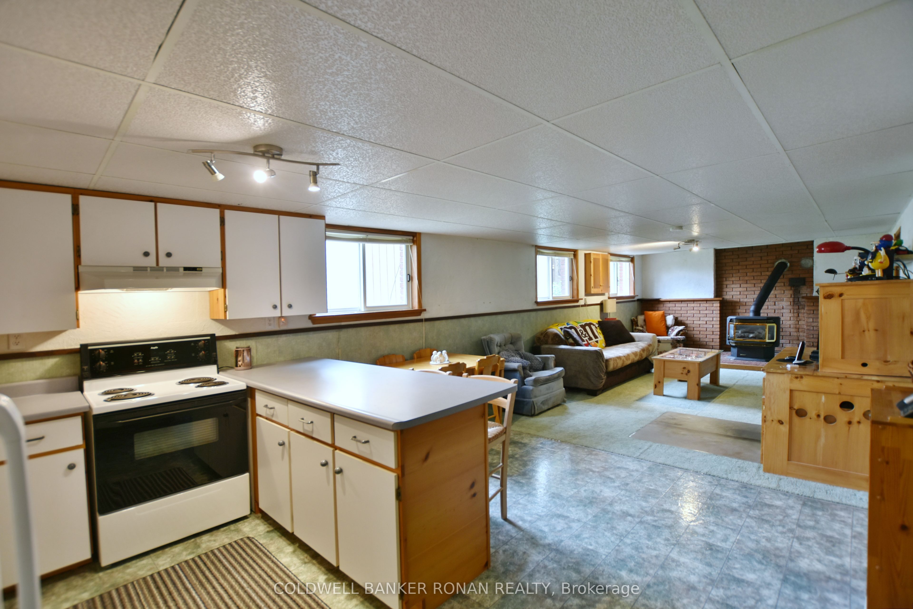 110 Old Highway 4 Property Photo 24