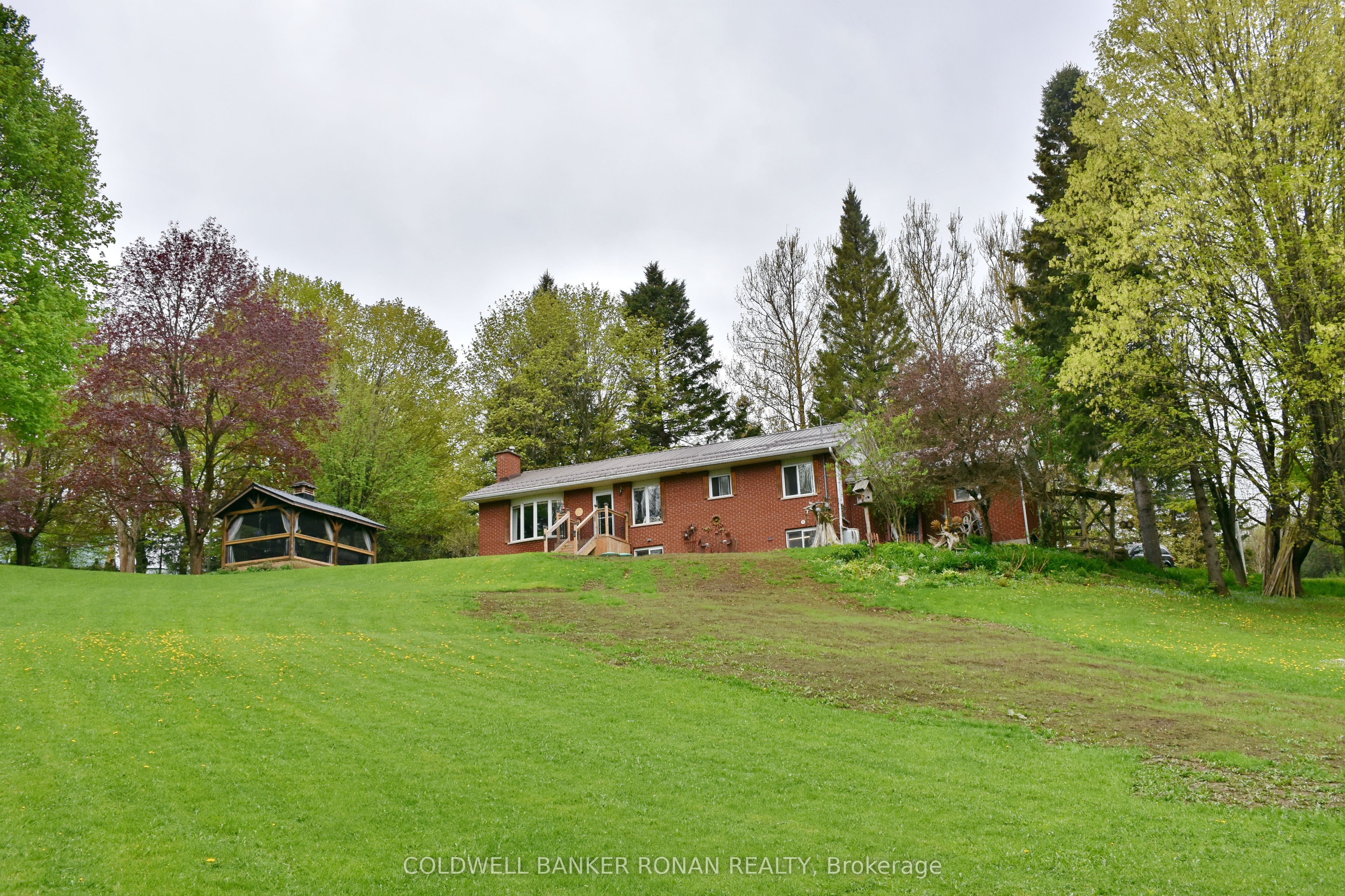 110 Old Highway 4 Property Photo 28