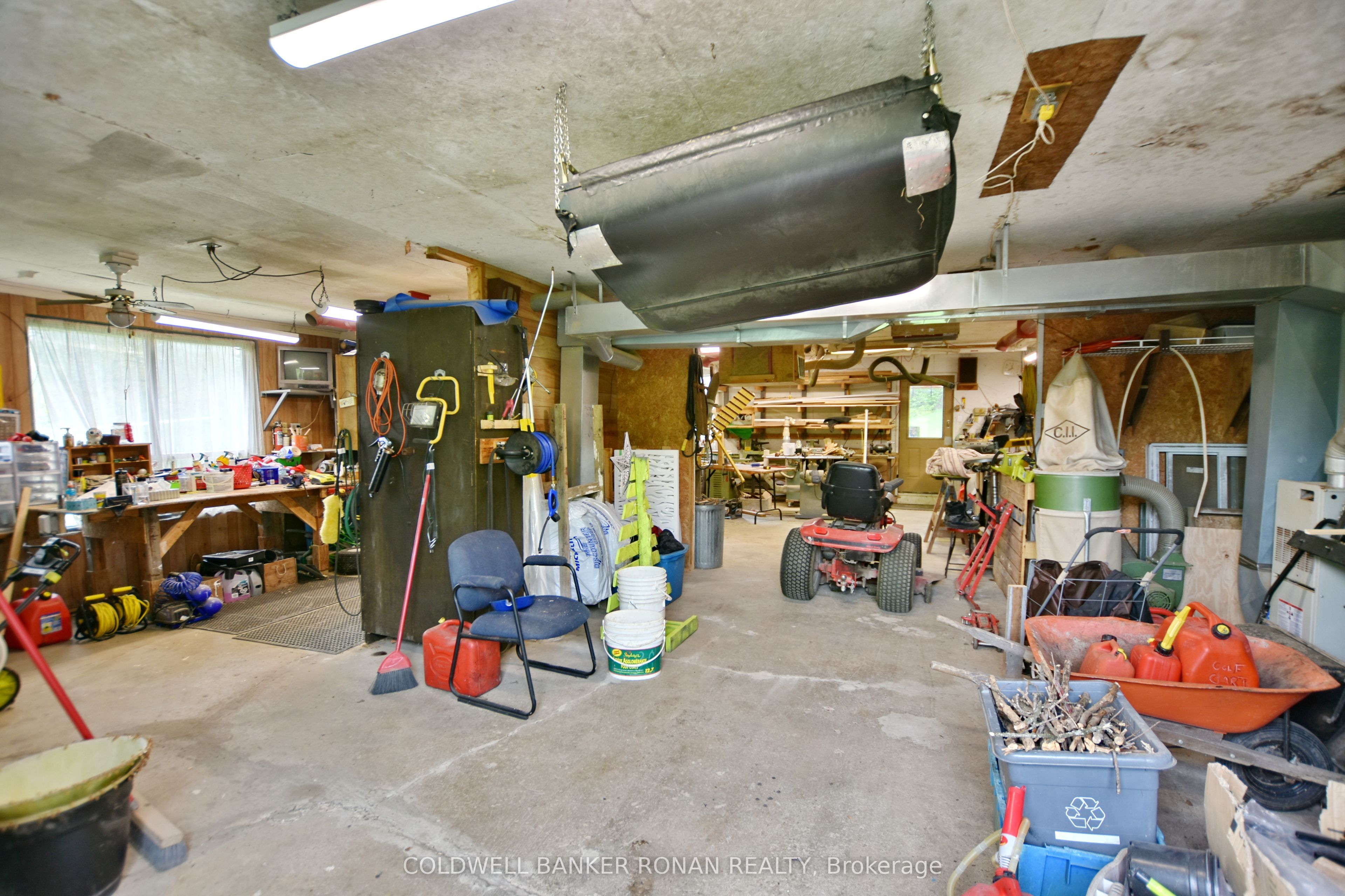 110 Old Highway 4 Property Photo 36
