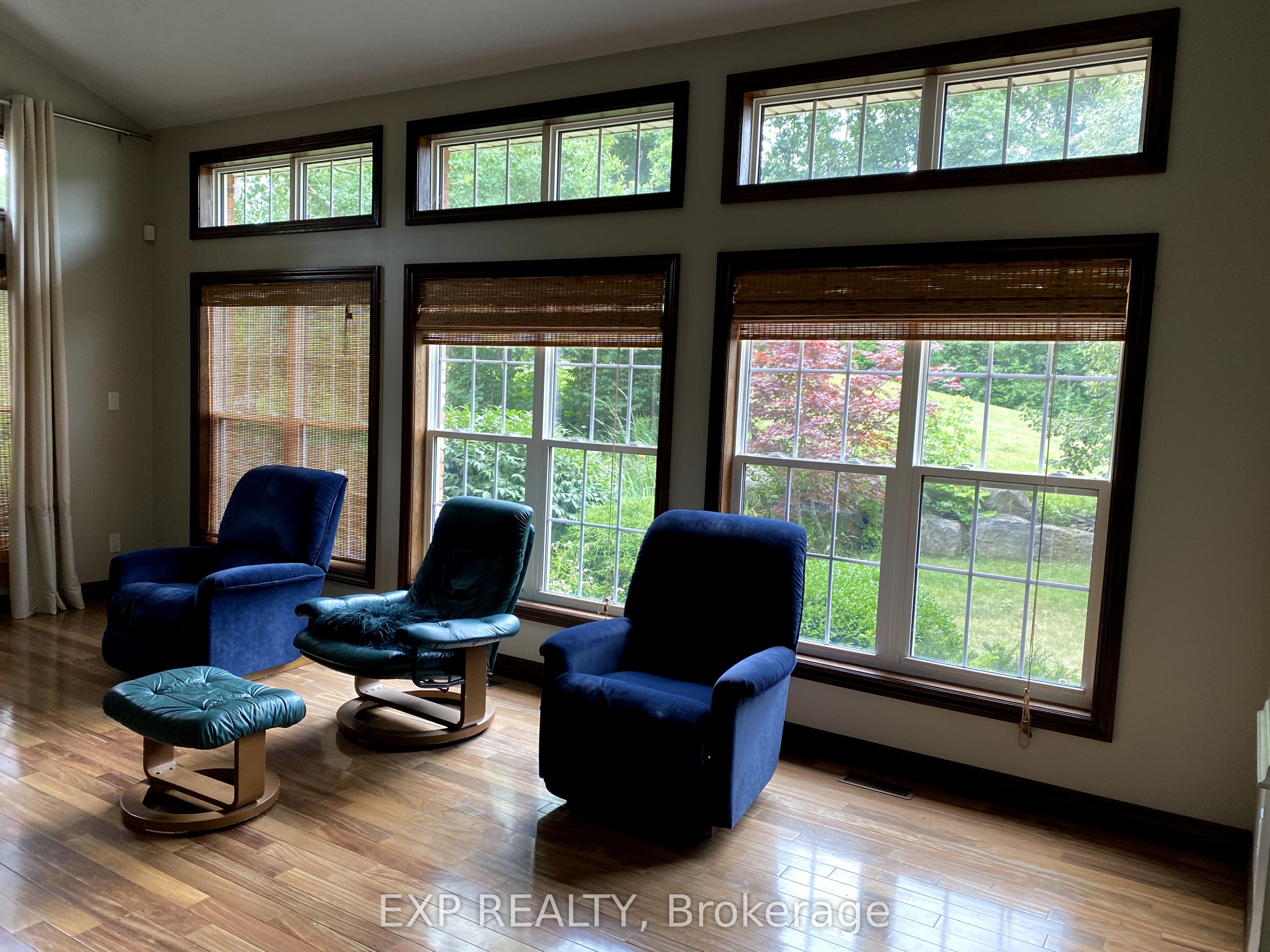 1175 Haldibrook Road S Property Photo 6