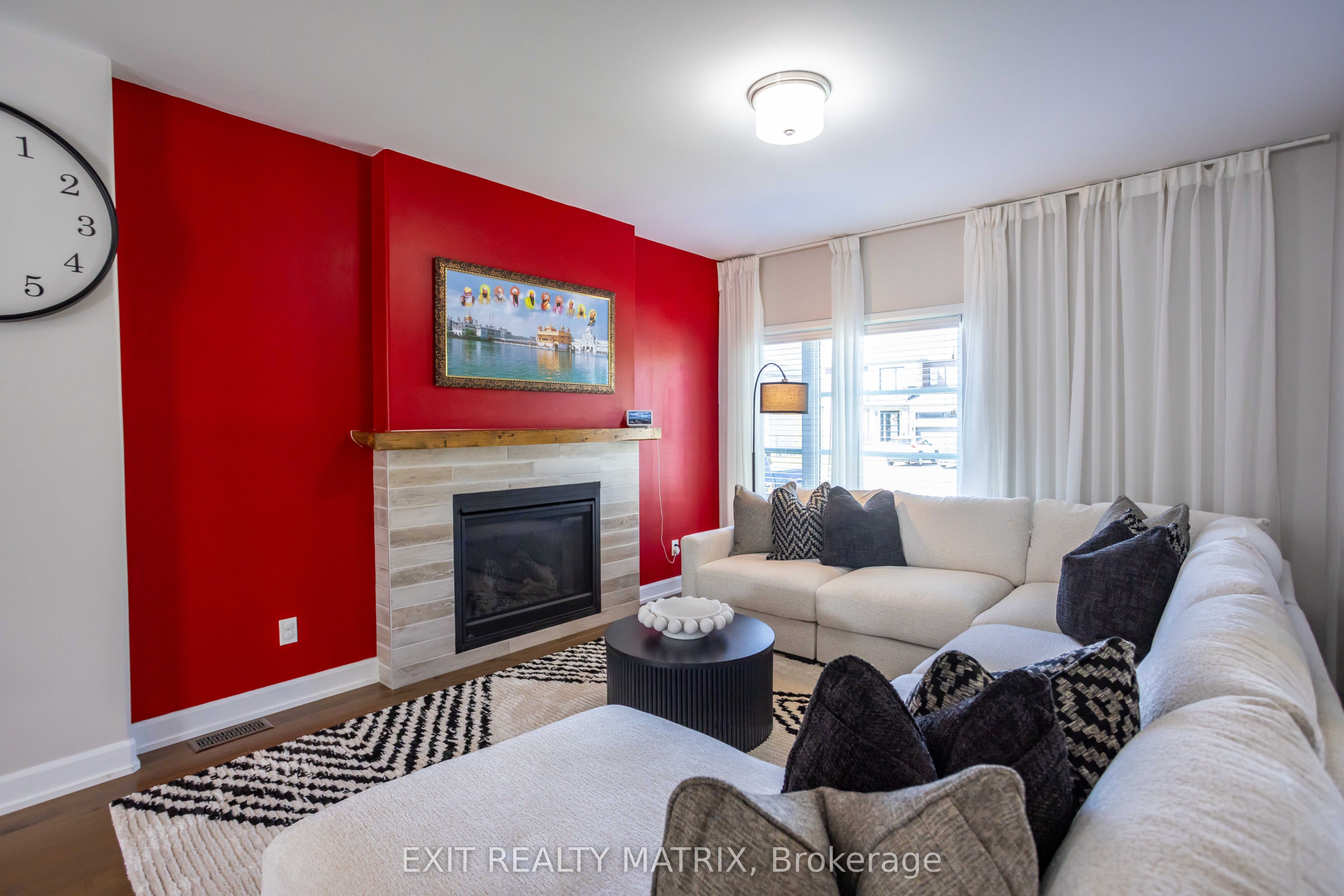 431 Provence Avenue Property Photo 10
