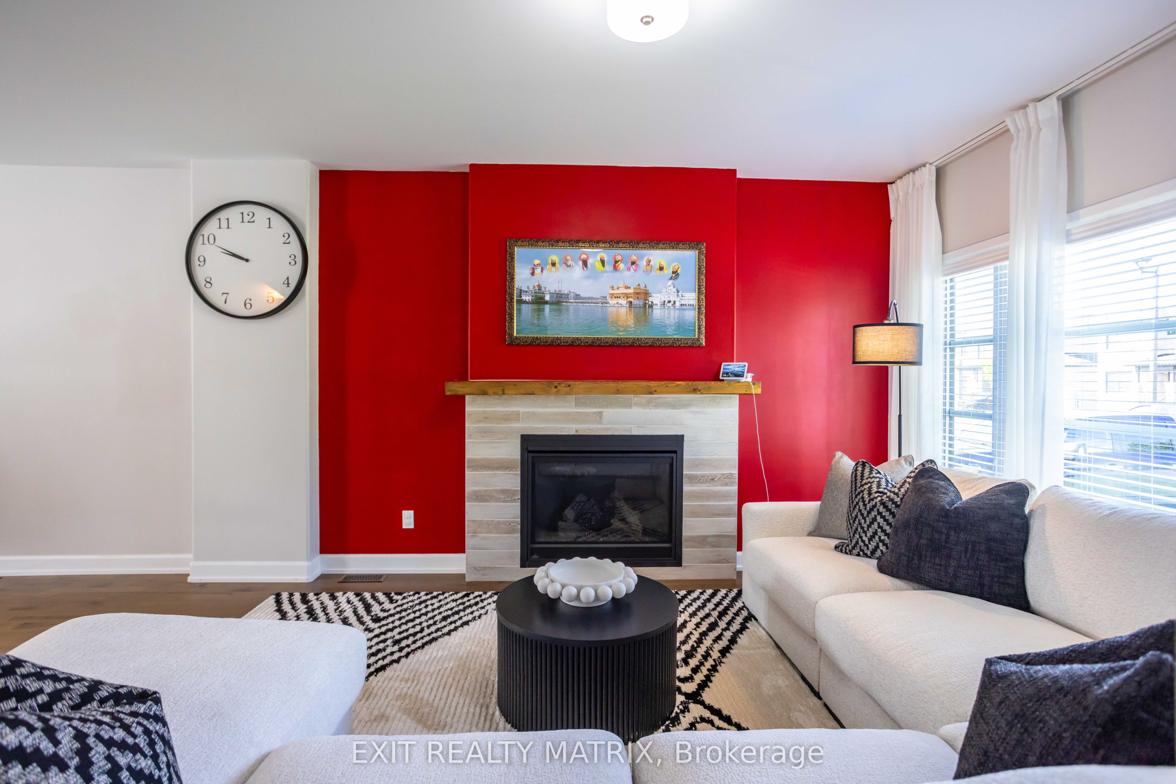 431 Provence Avenue Property Photo 11