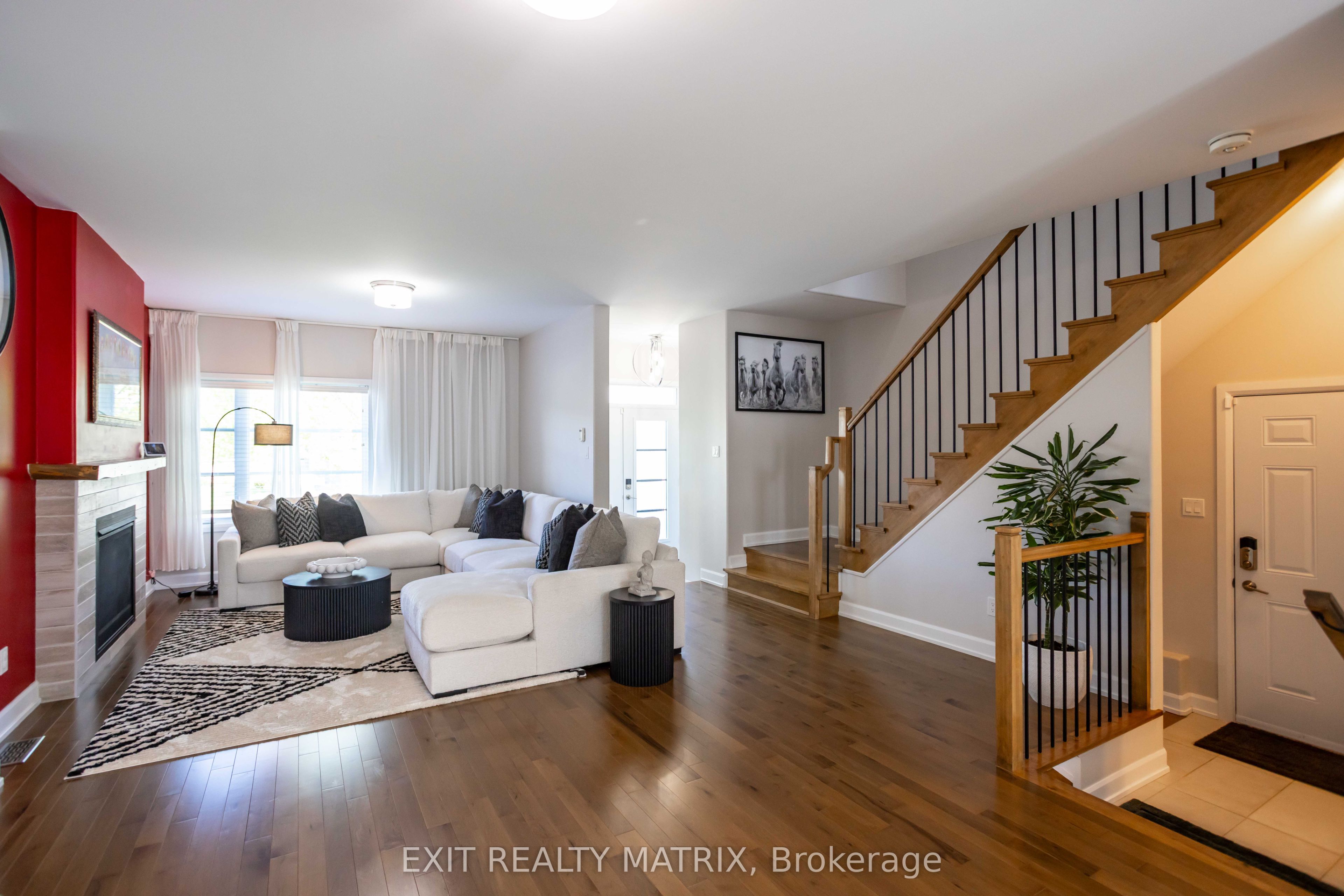 431 Provence Avenue Property Photo 12