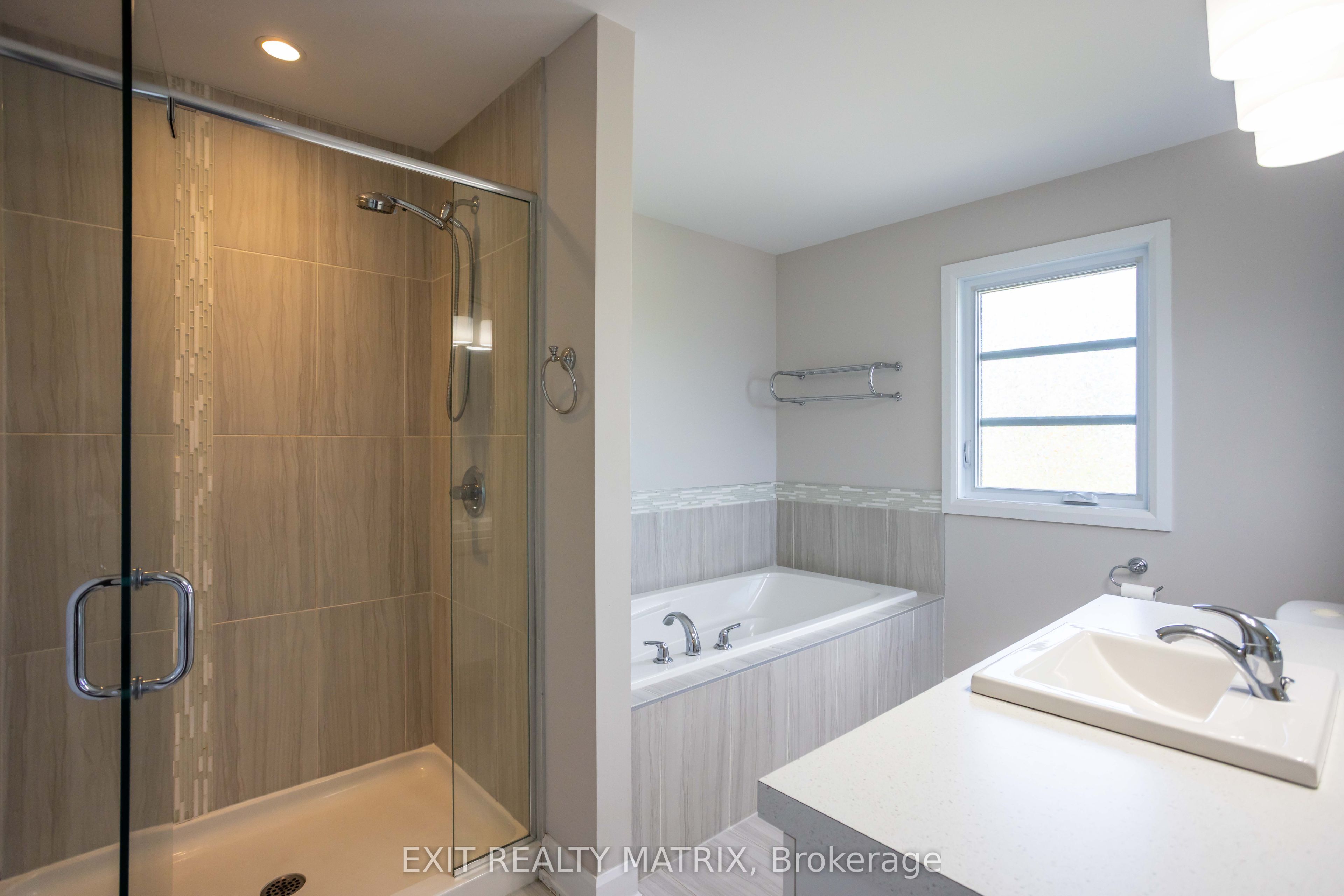 431 Provence Avenue Property Photo 17
