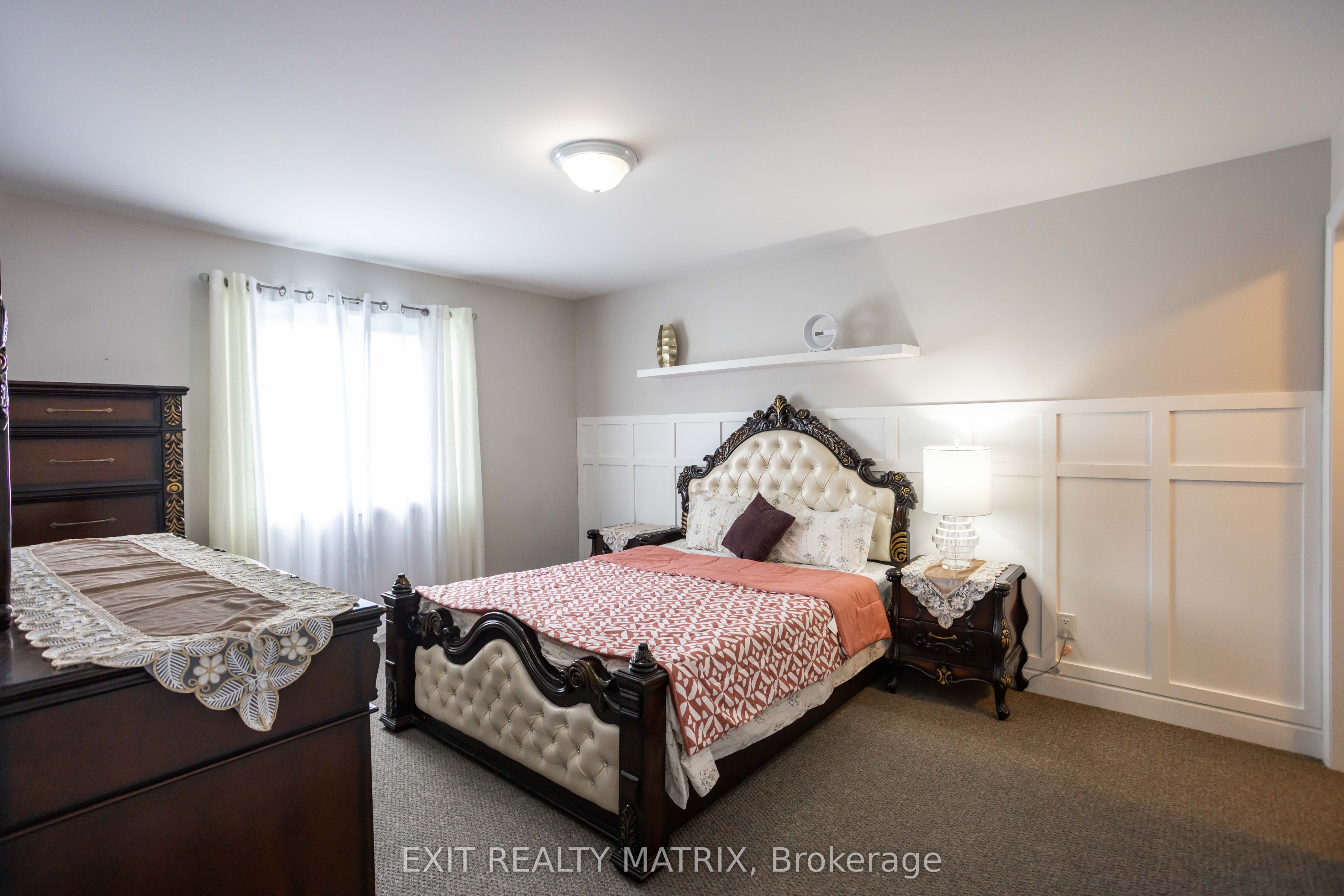 431 Provence Avenue Property Photo 20